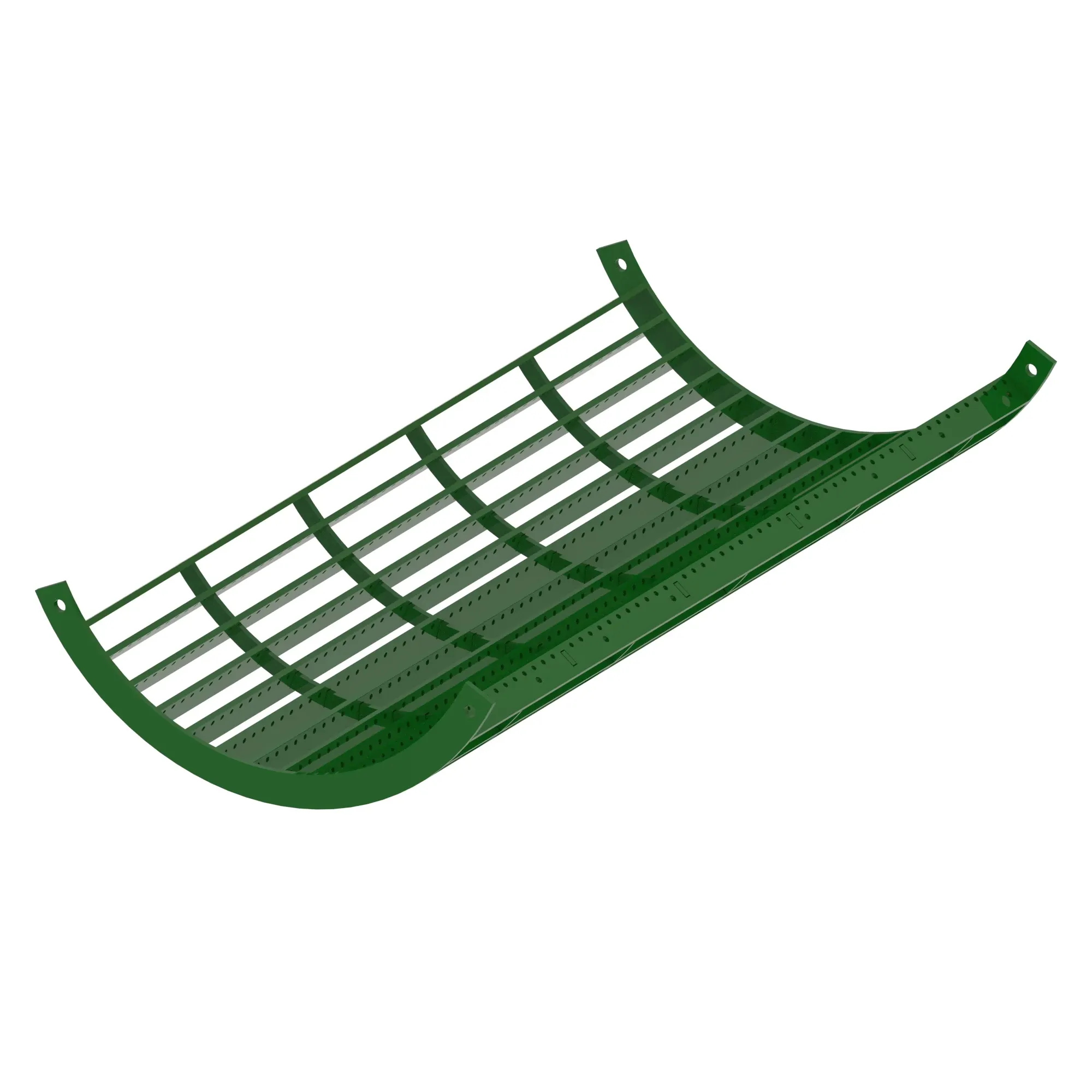 Concave