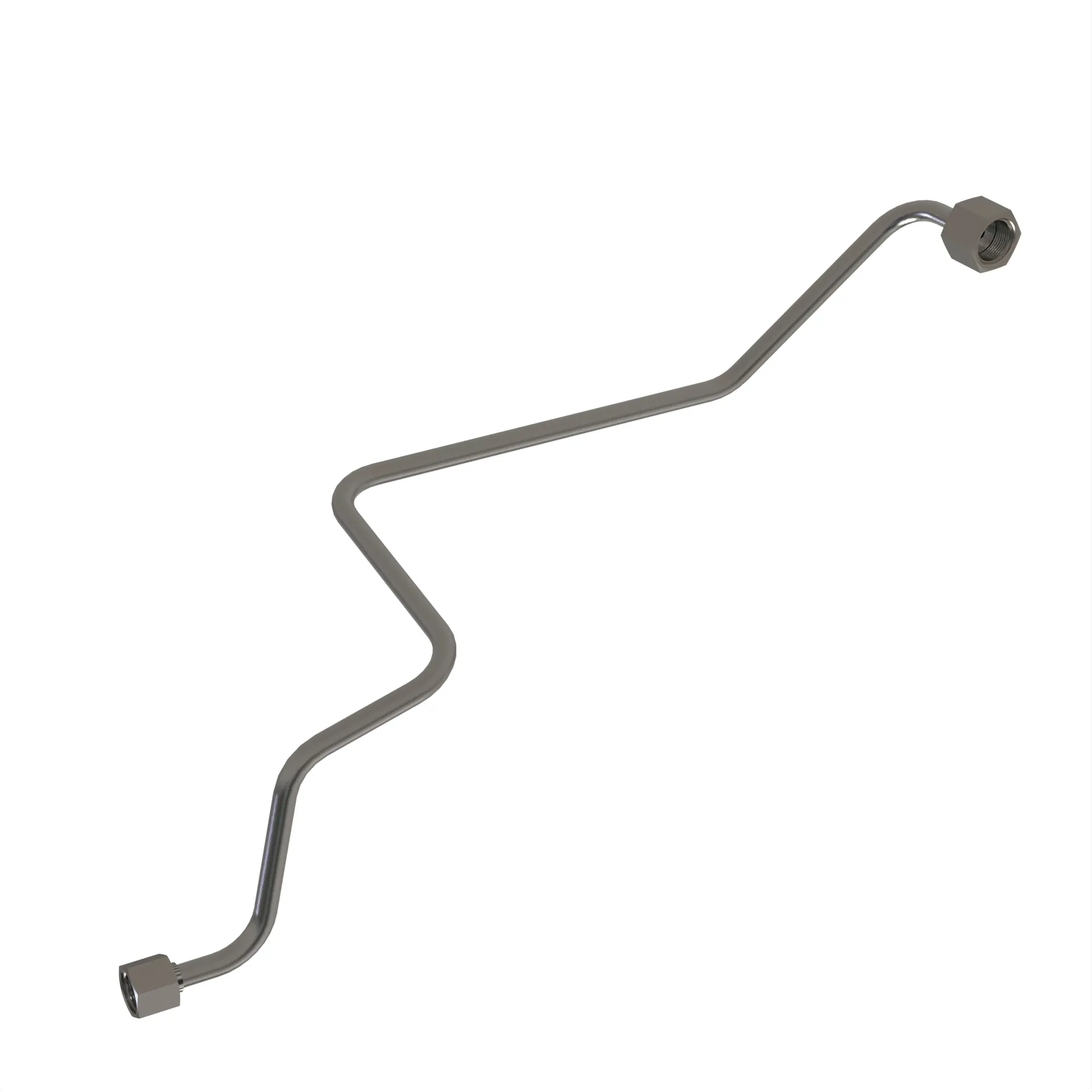 OIL LINE, (LS) PRIO-HTBV, MW35-55