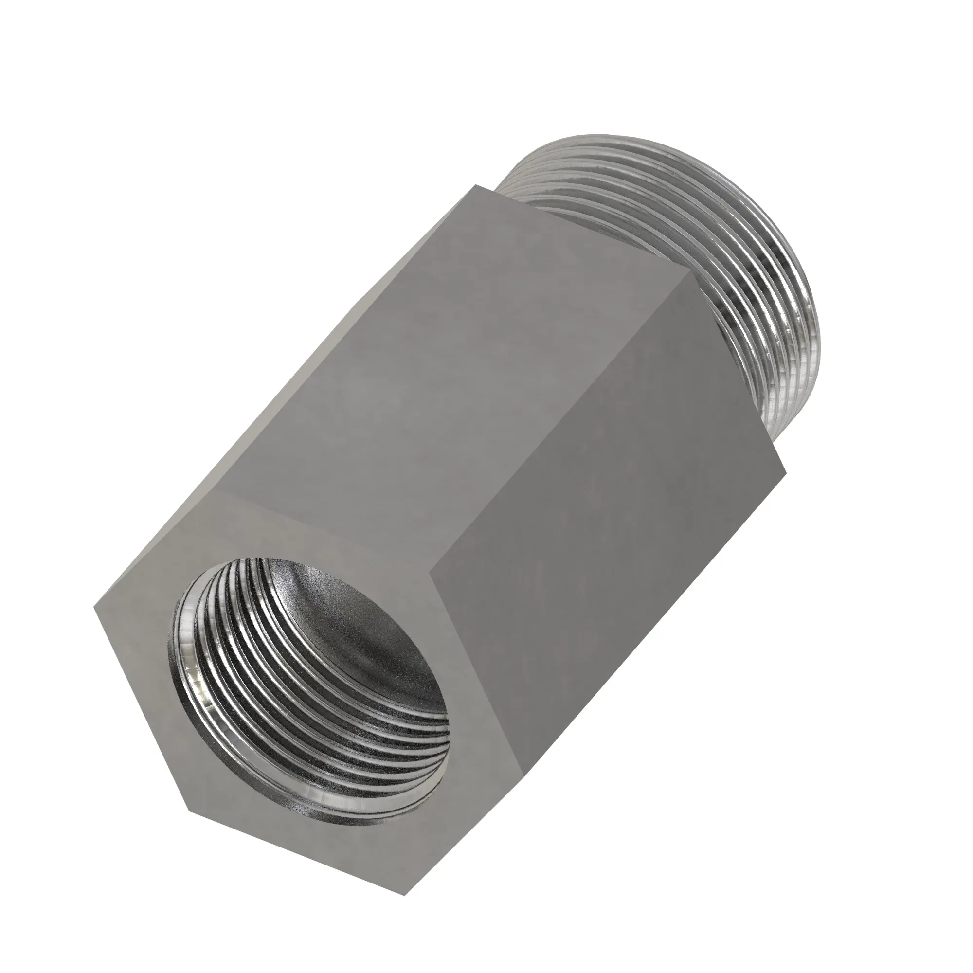 Hand Operated Valve