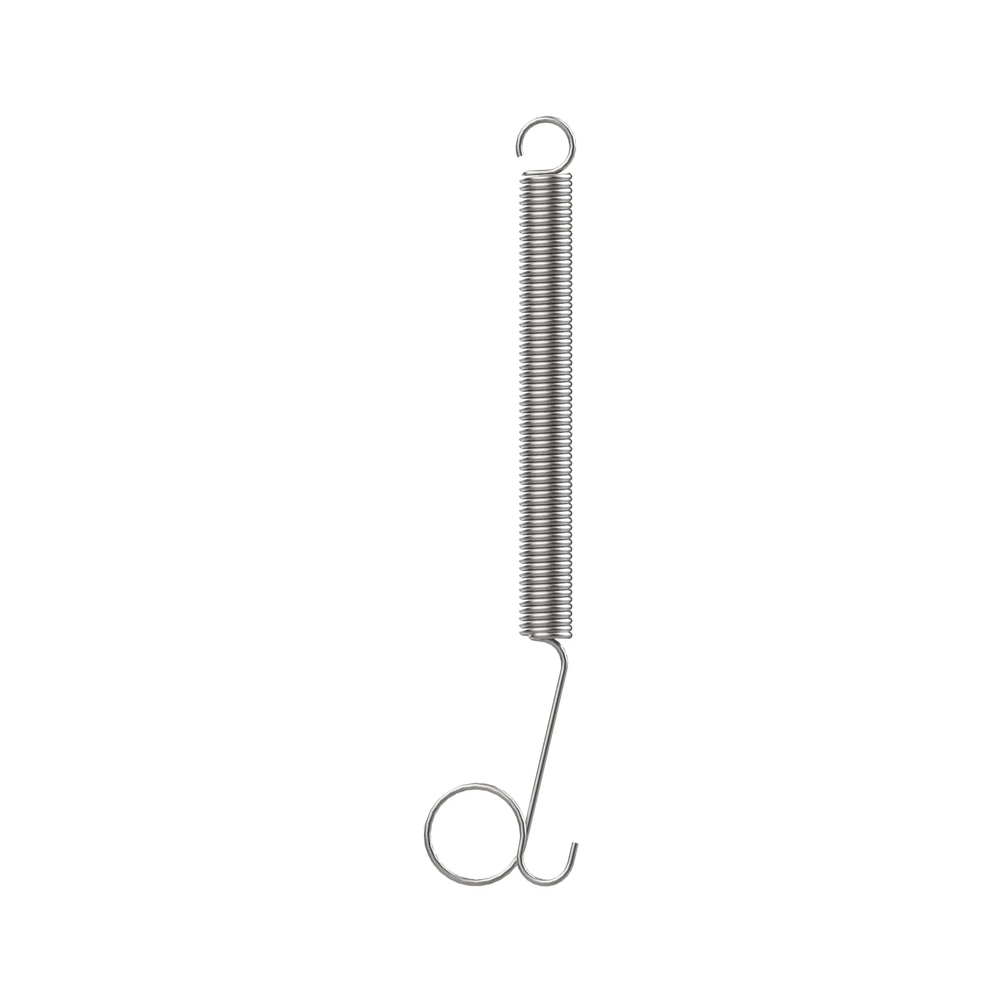 Extension Spring