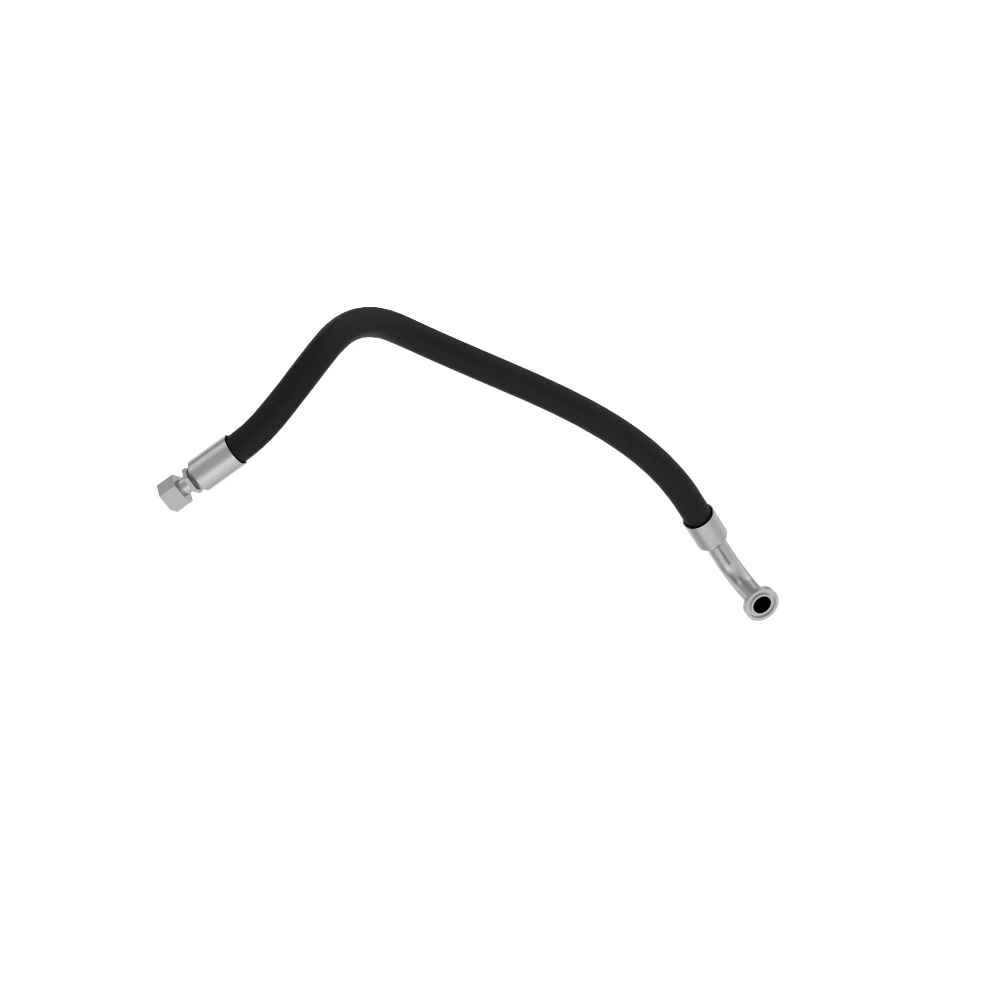 HYDRAULIC HOSE, HST HIGH-PRESSURE 1