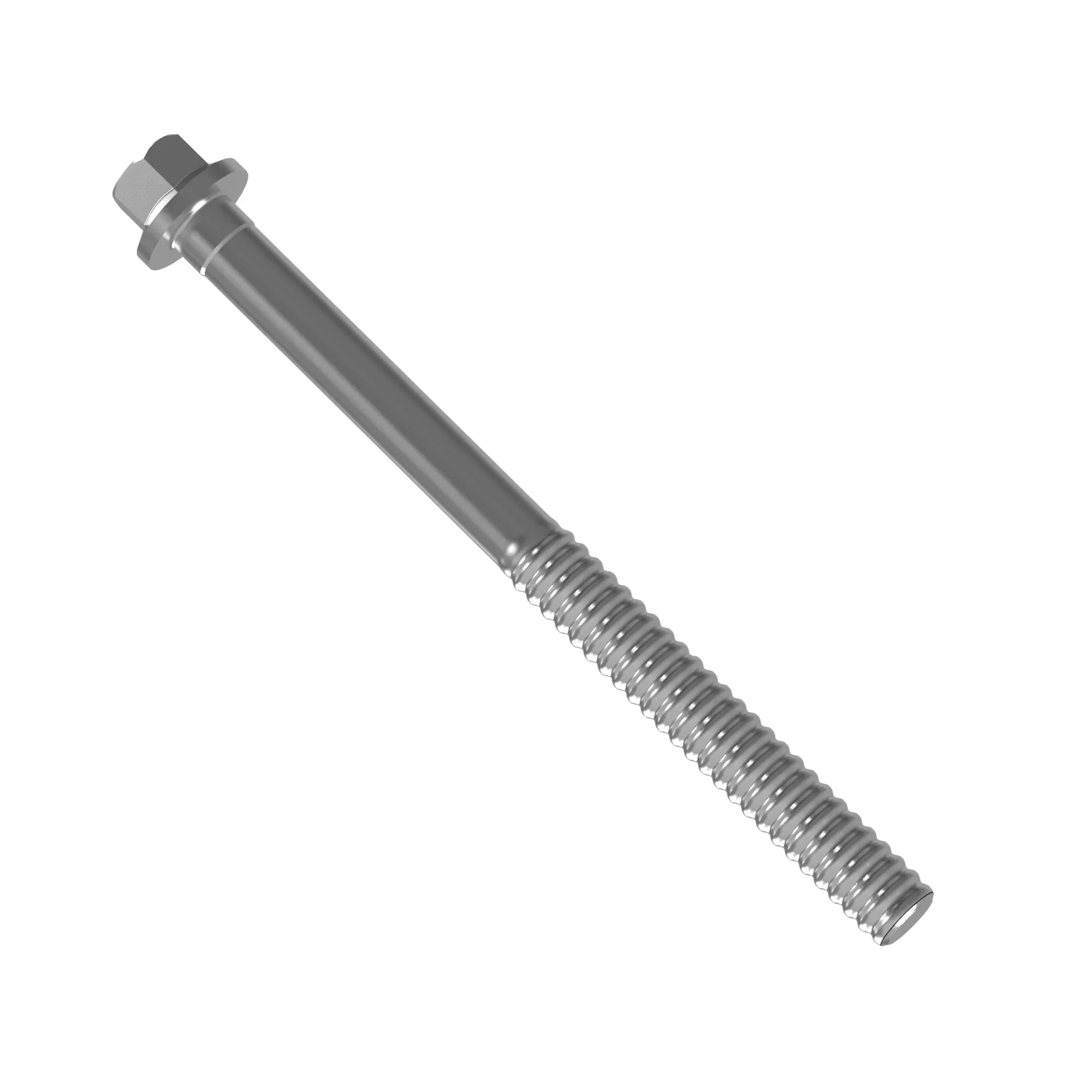 John Deere Crankcase Bolt - 8981415380