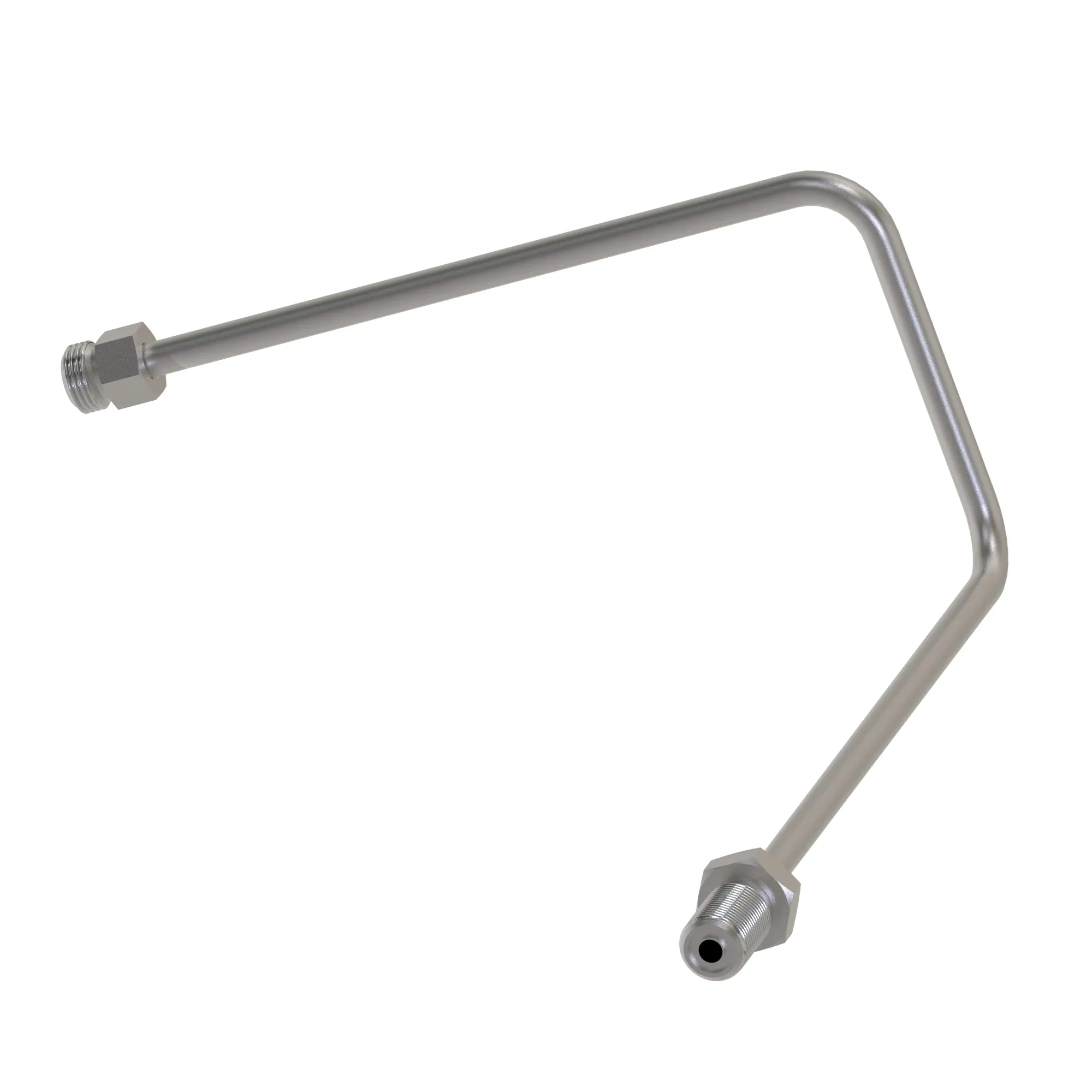 TUBE ASSY, UNIT LIFT
