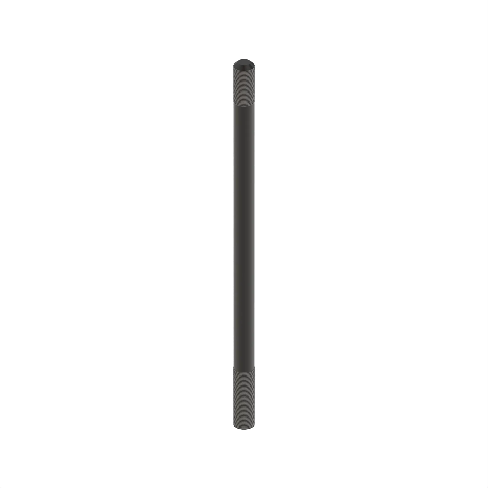 ROD