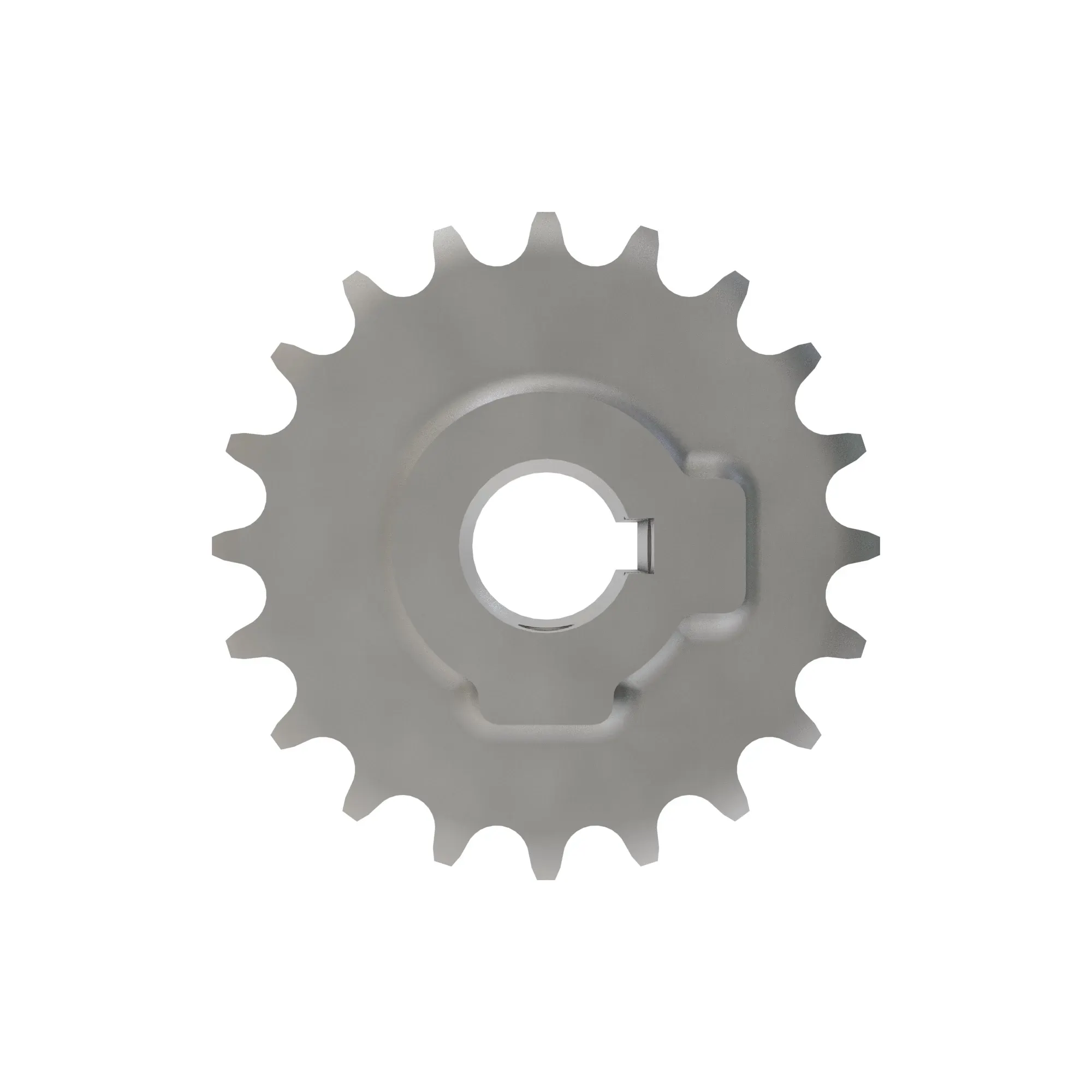 Drive Sprocket