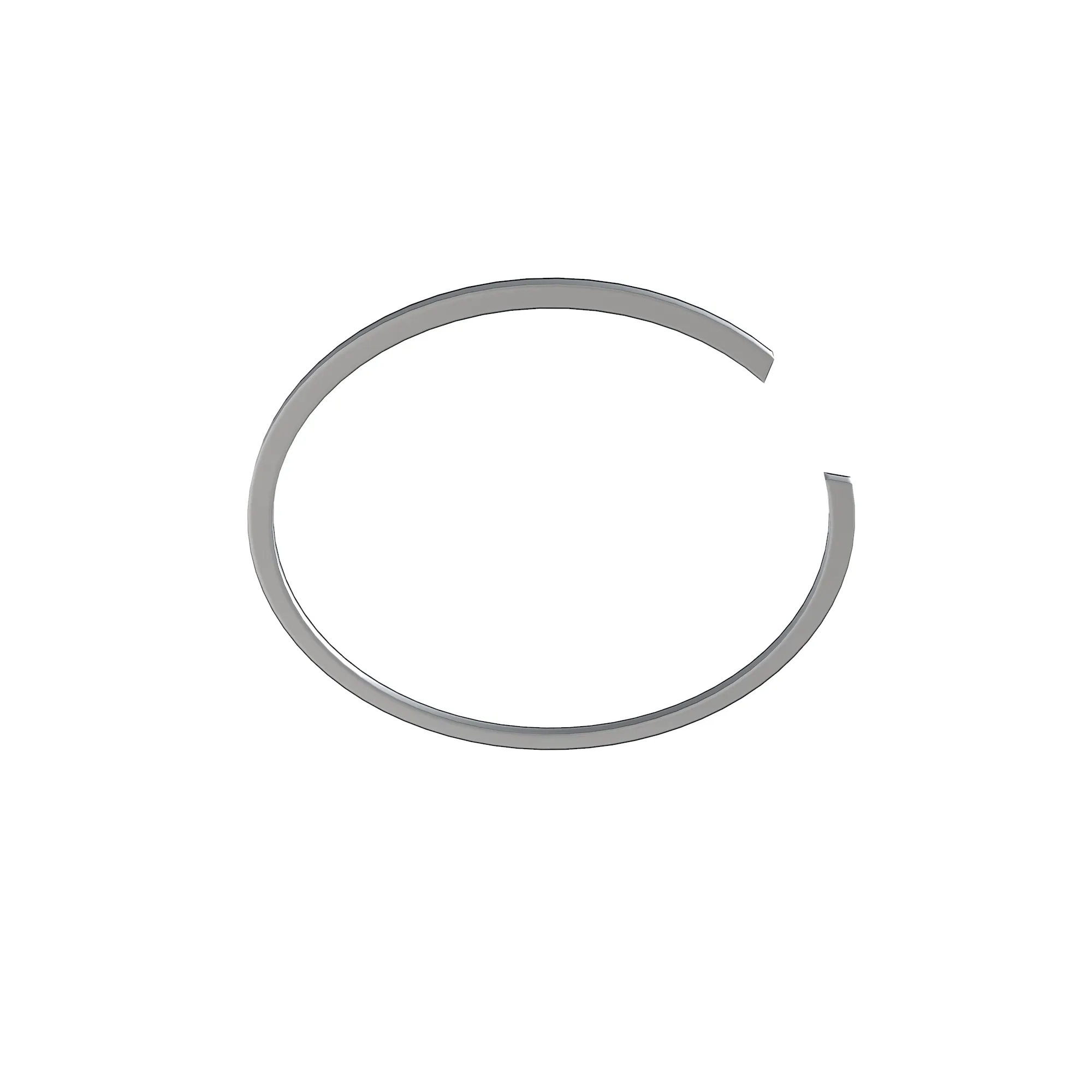 Snap Ring