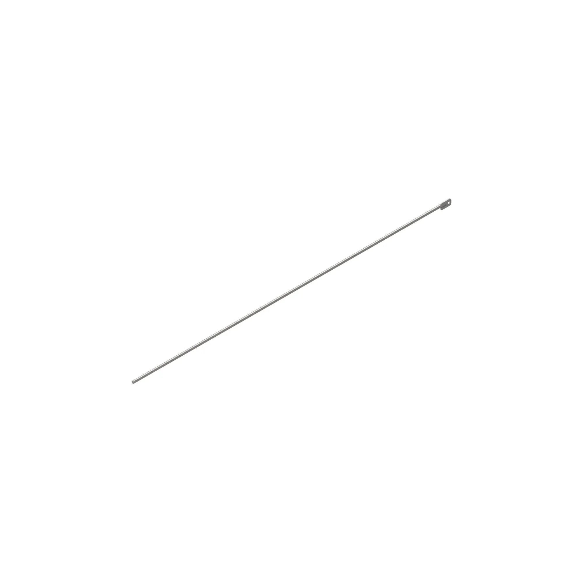 John Deere Sleeve - DC219540