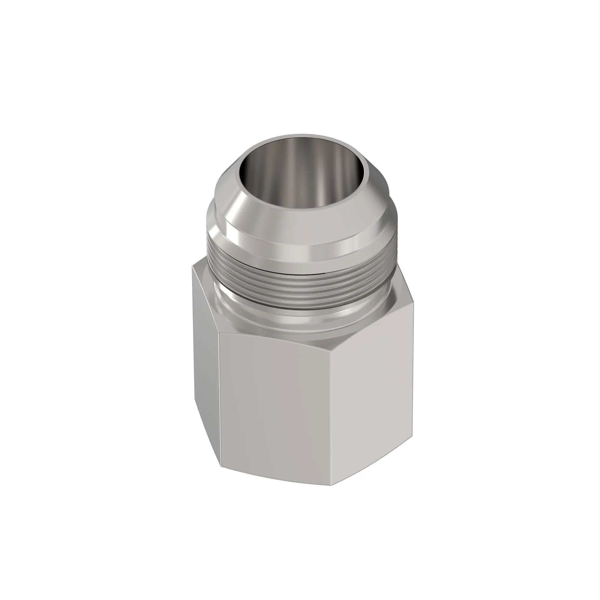 FITTING ADAPTER