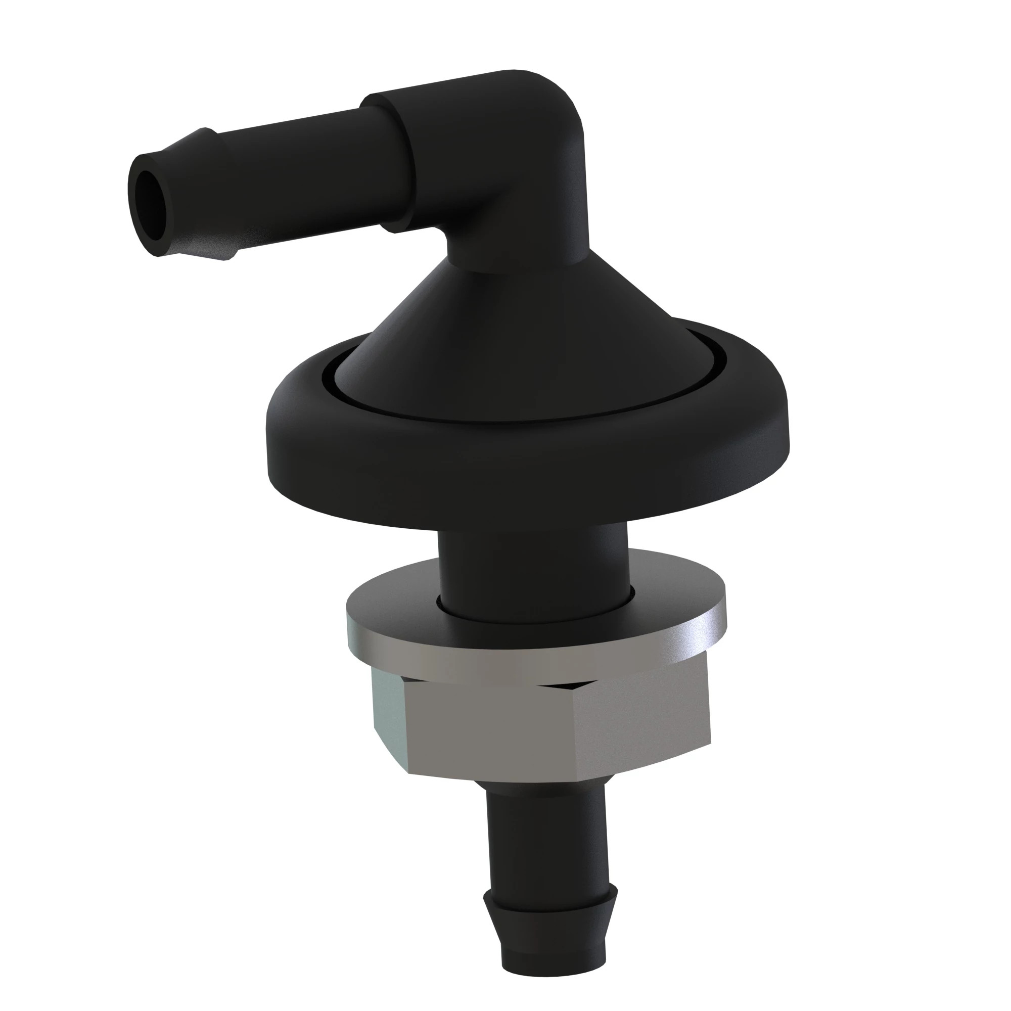 GROMMET, GROMMET, WIPER MOTOR ITALT
