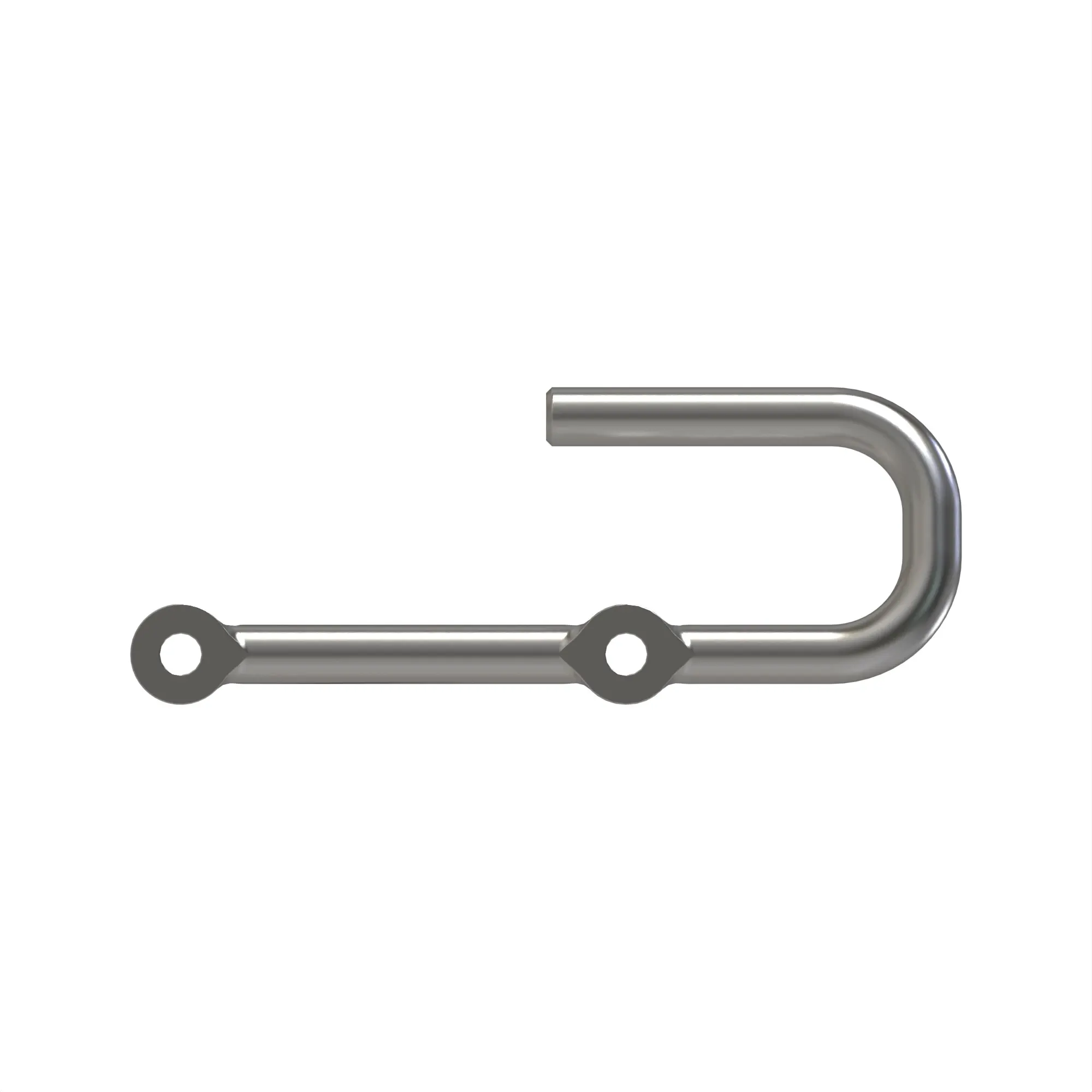 Hose Support