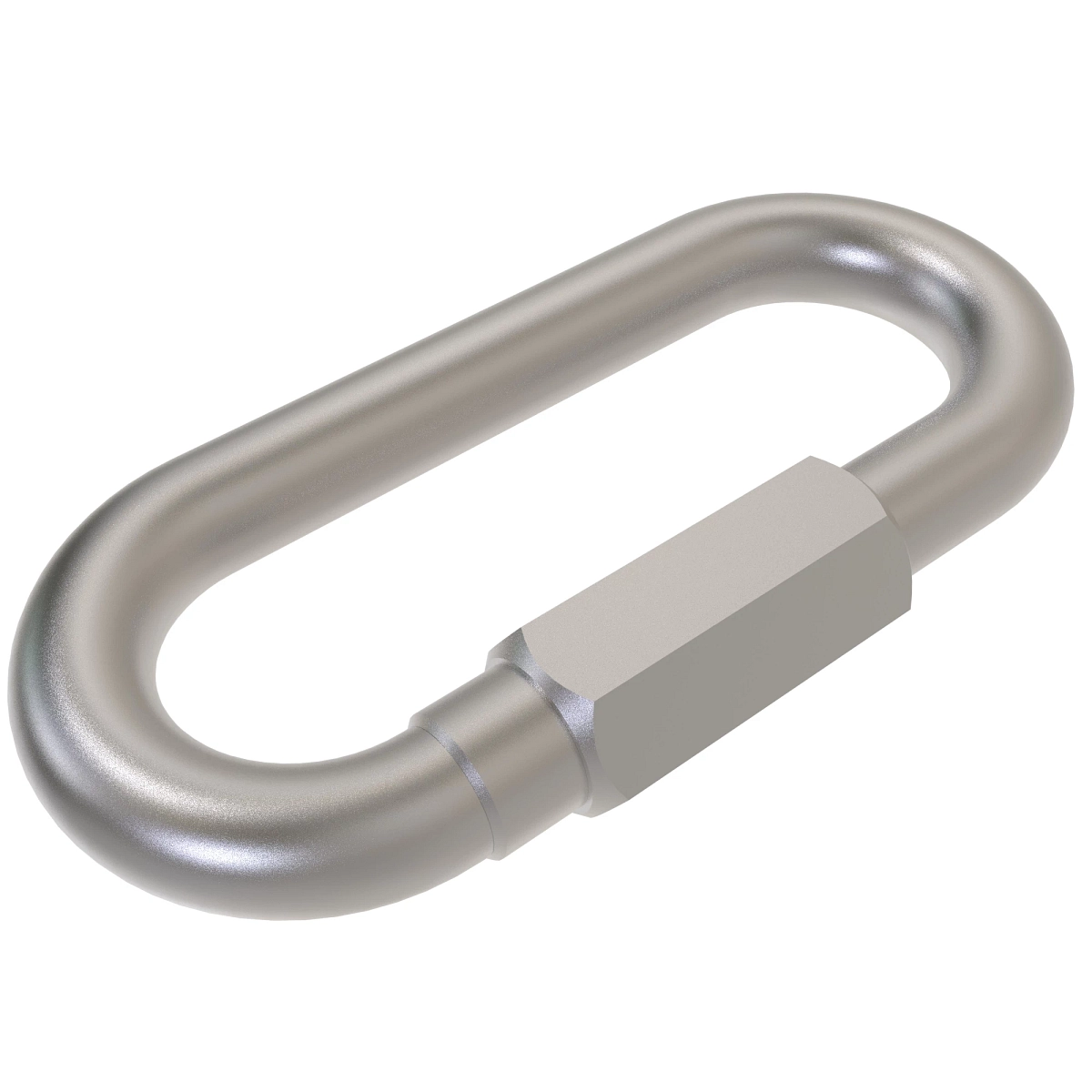 Chain Link, Wing's Chain Quick Link