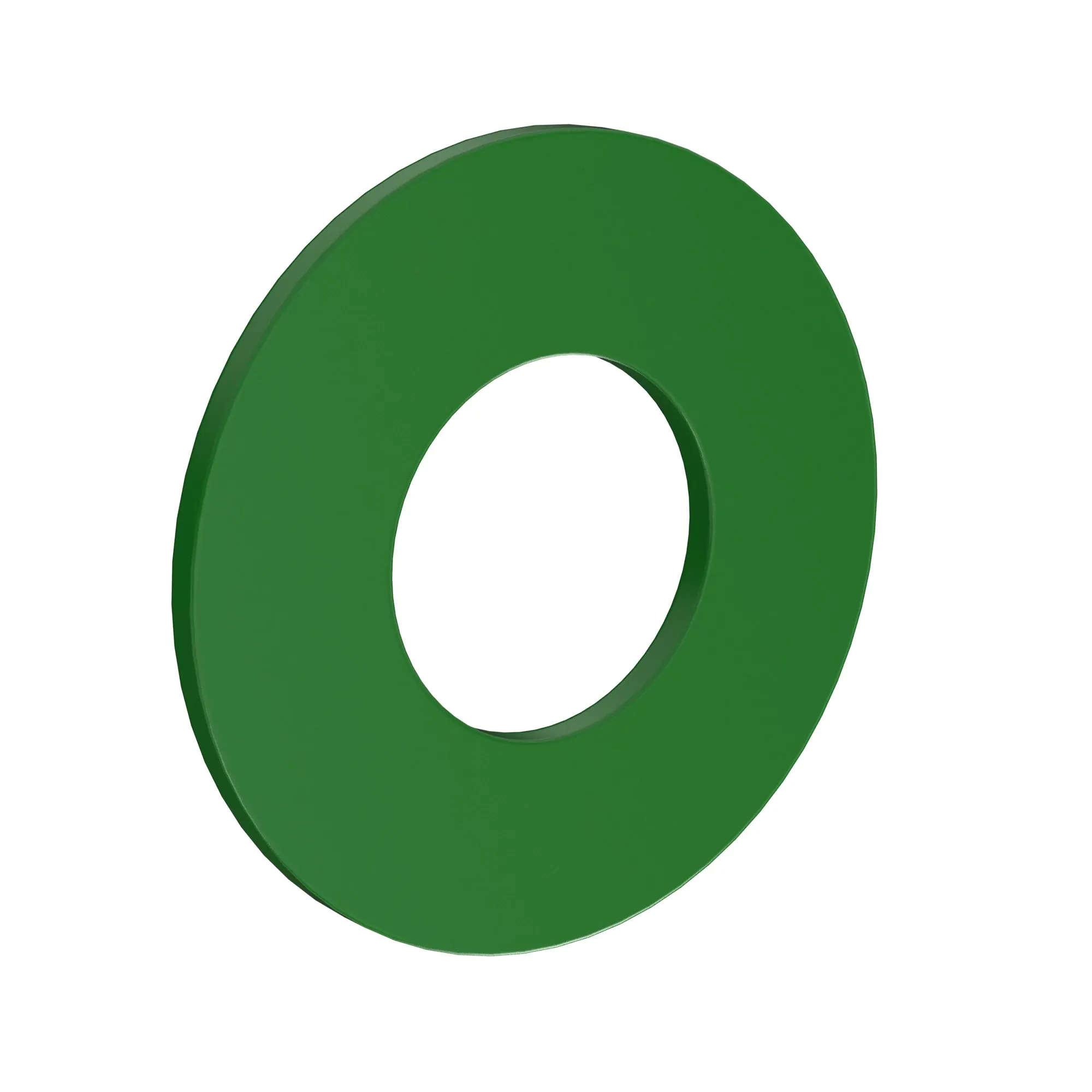 John Deere Shim Washer - P65257