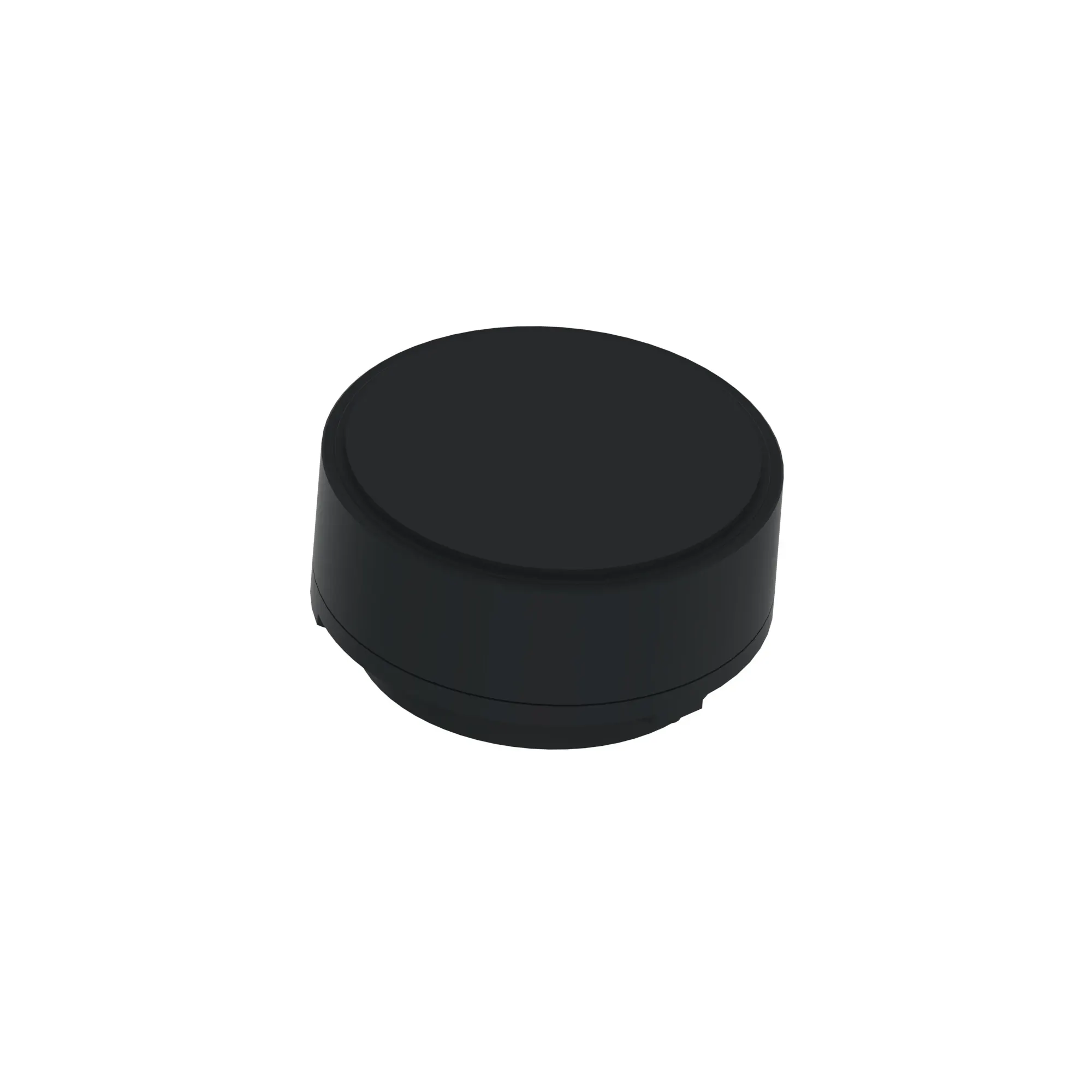 John Deere Cover - R115743