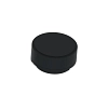 John Deere Cover - R115743