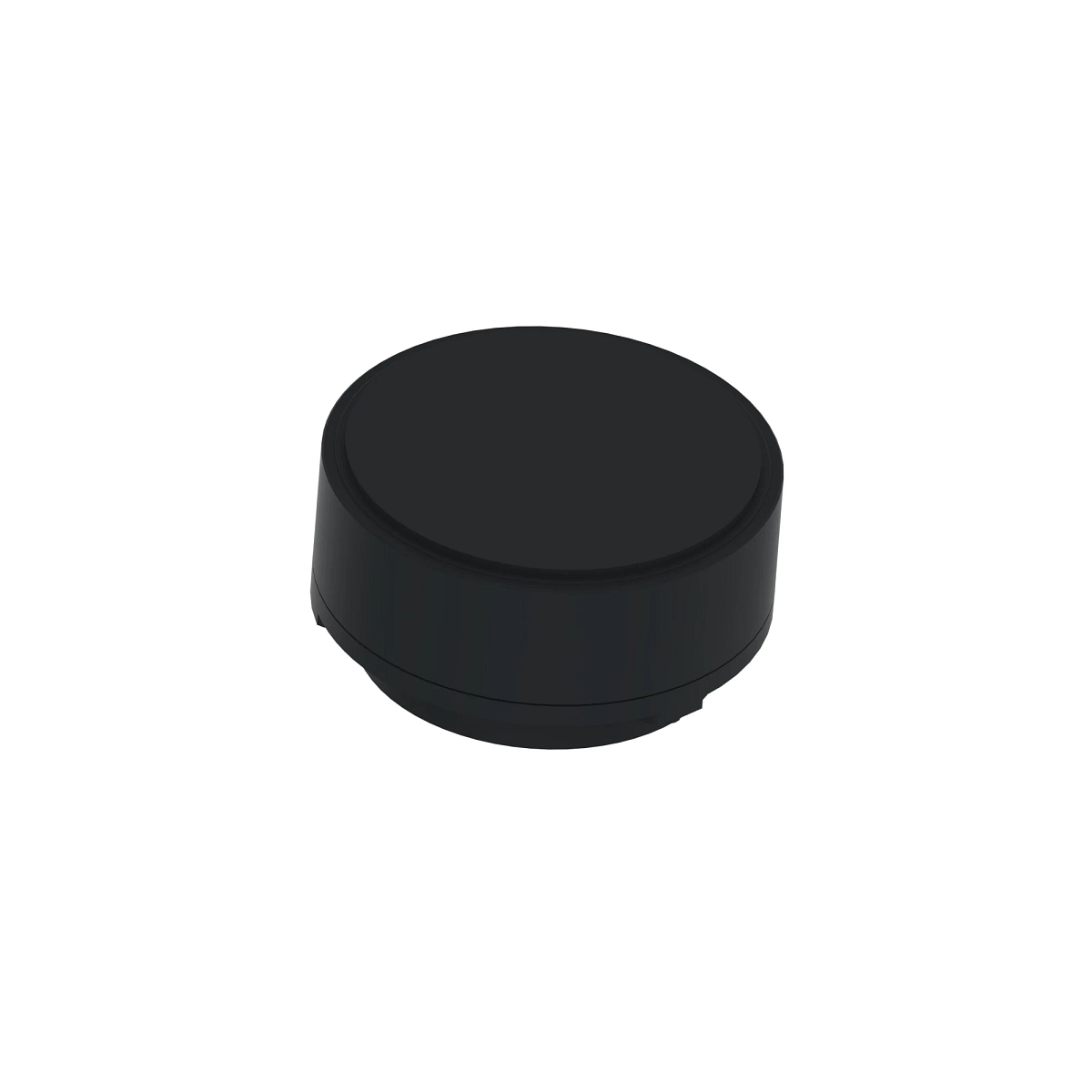 John Deere Cover - R115743