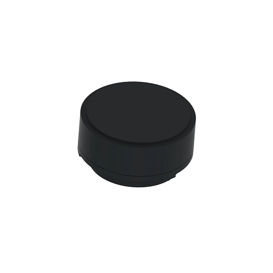 John Deere Cover - R115743