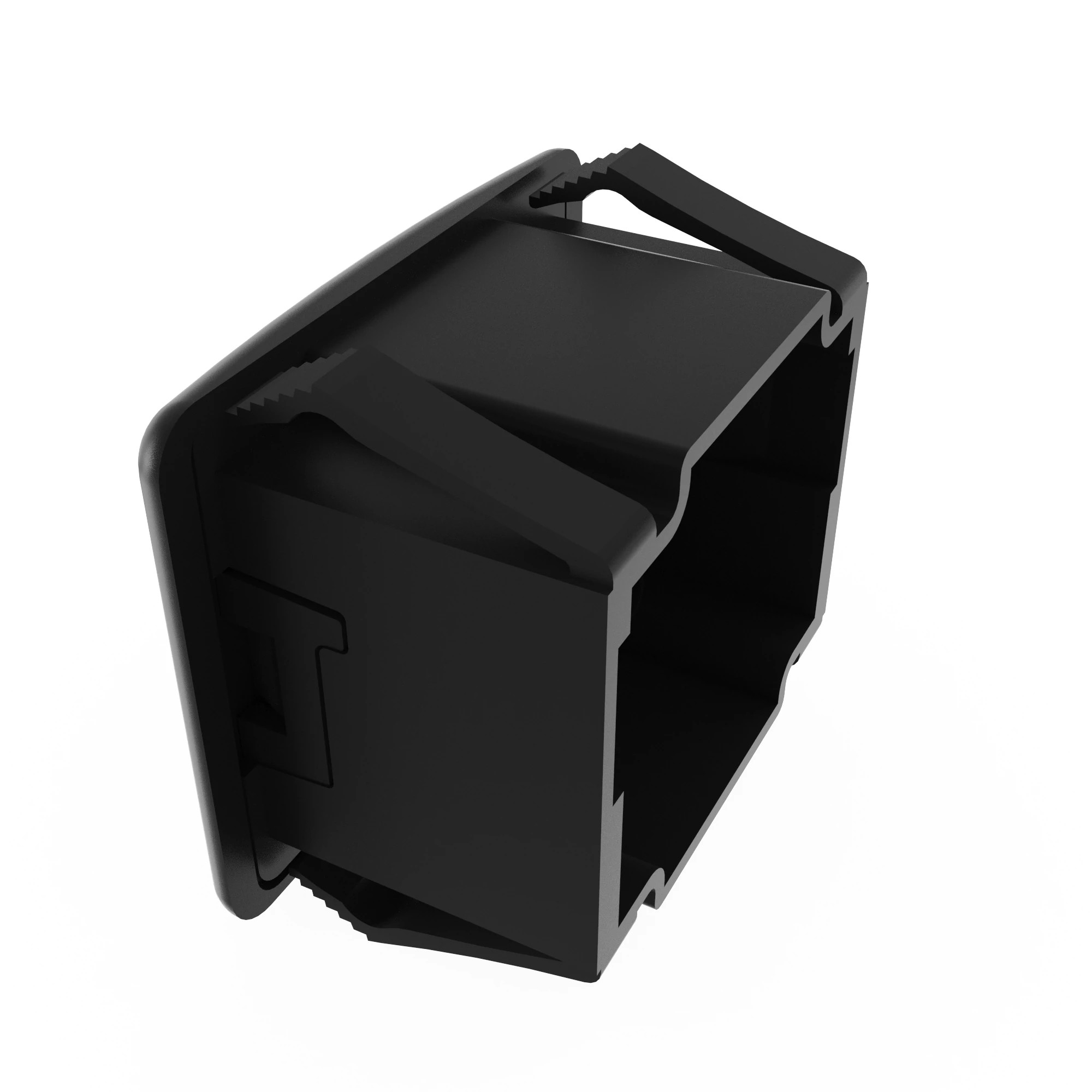 John Deere Hour Meter with Fuel Level Indicator - AUC15402