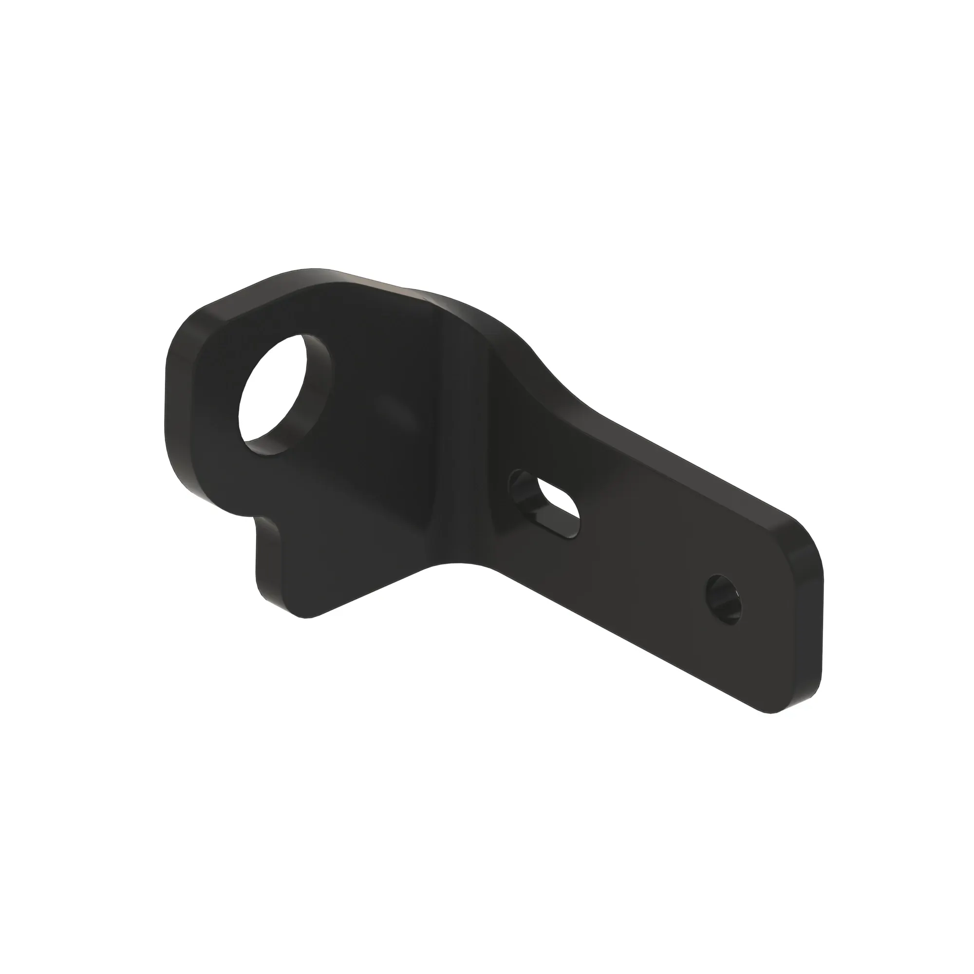 John Deere Tie Down Bracket - T267717