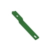 BRACKET, TTS IT4 ASPIRATION TUBE BR