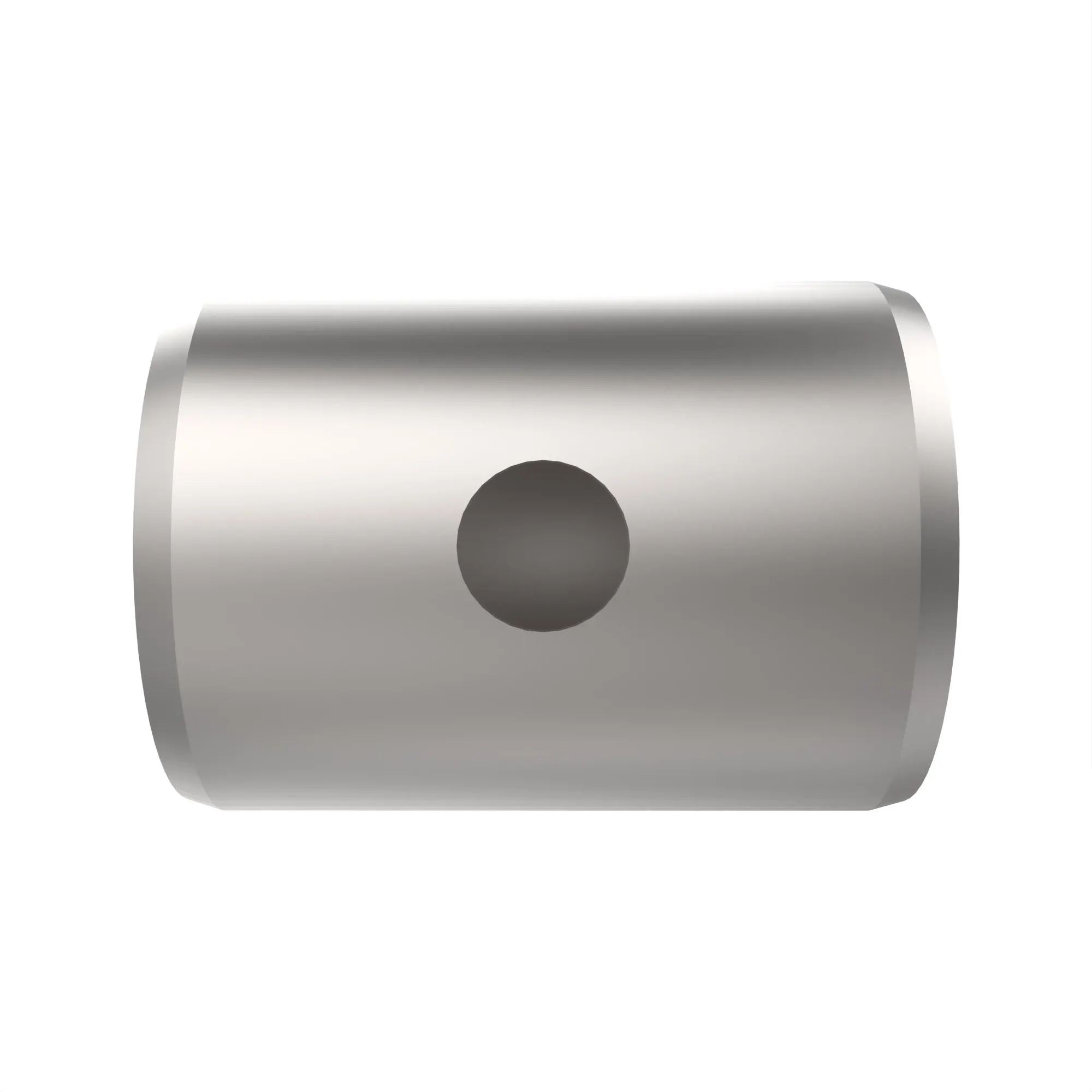 Bushing