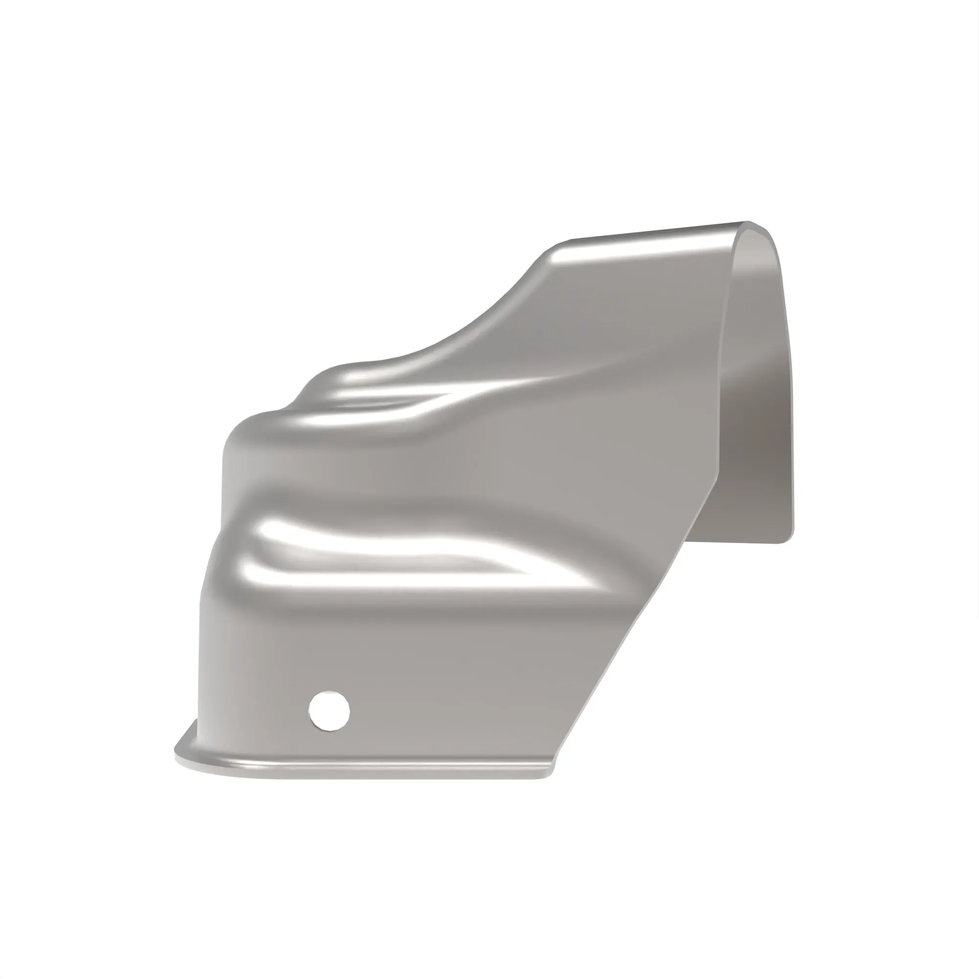EGR VALVE ACTUATOR