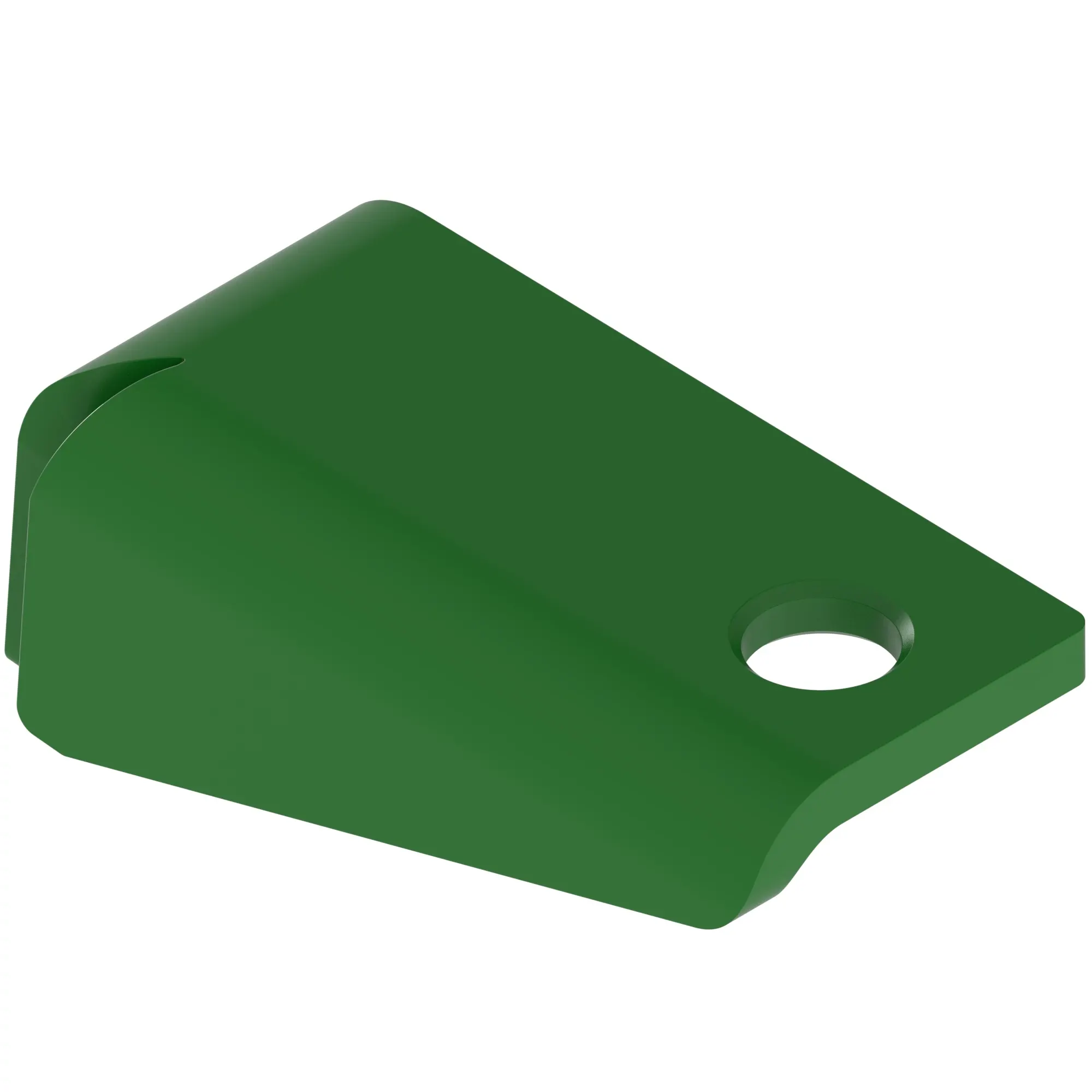John Deere Angle - T210767