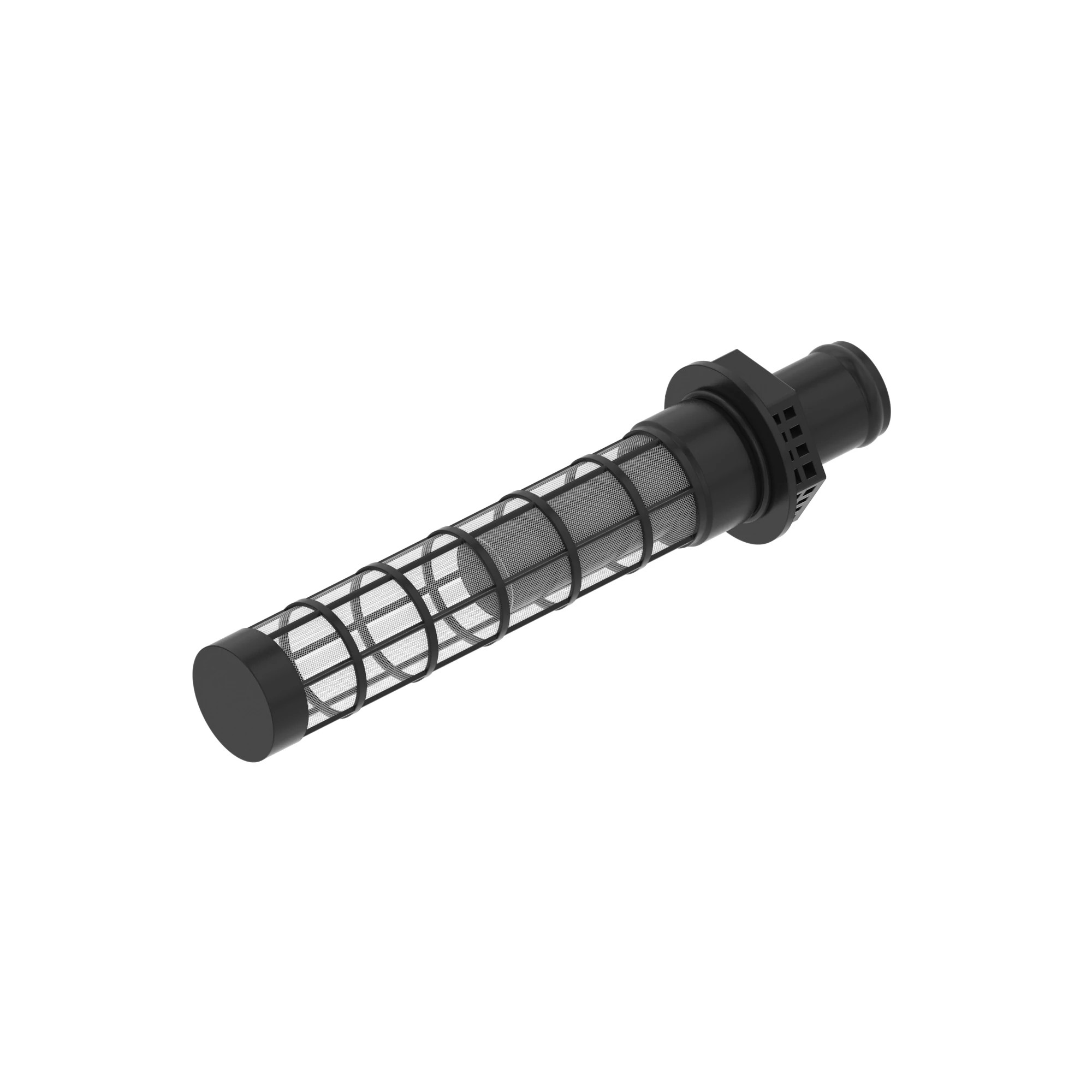 FILTER, IN TANK STRAINER