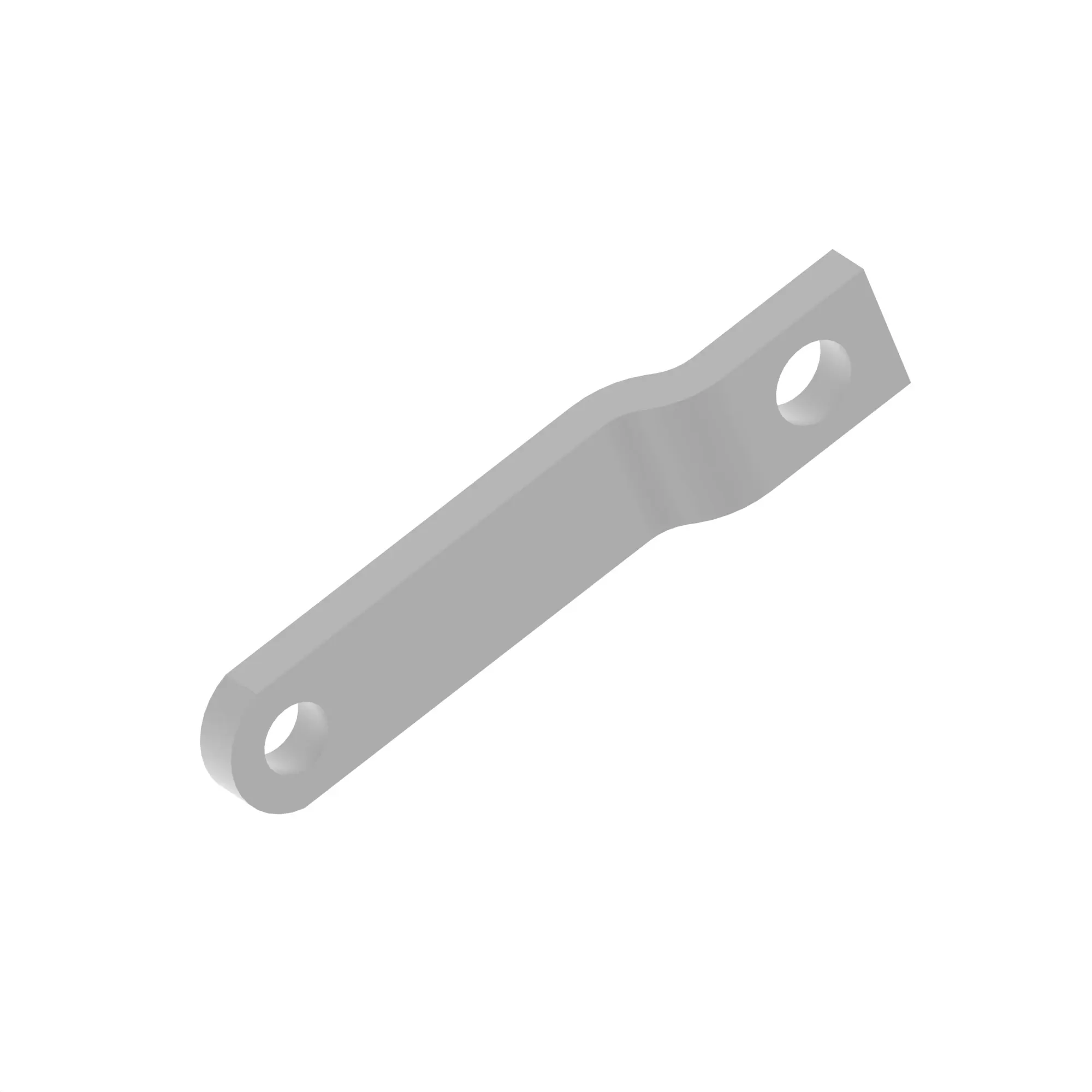 John Deere Strap - N181285