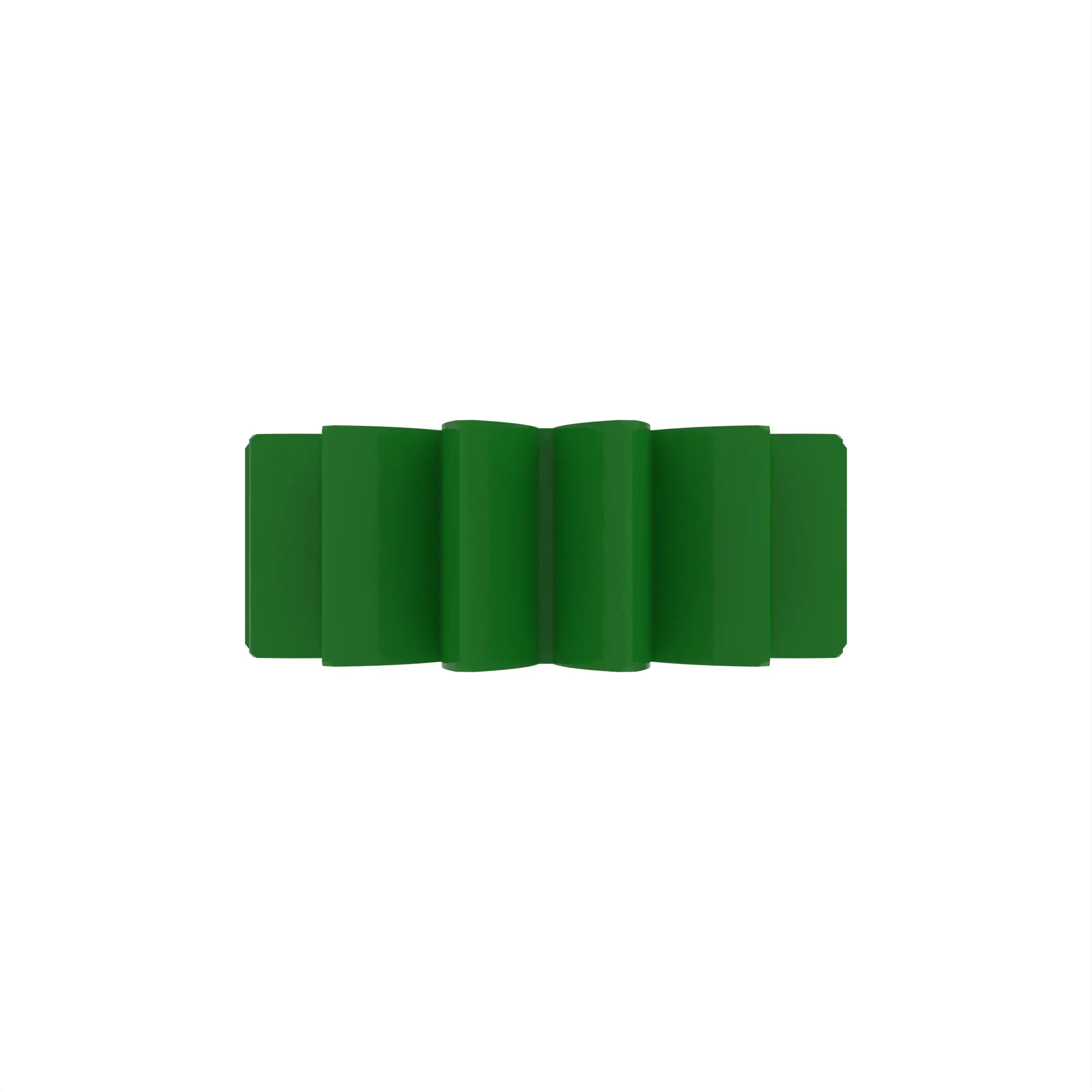 Planet Pinion