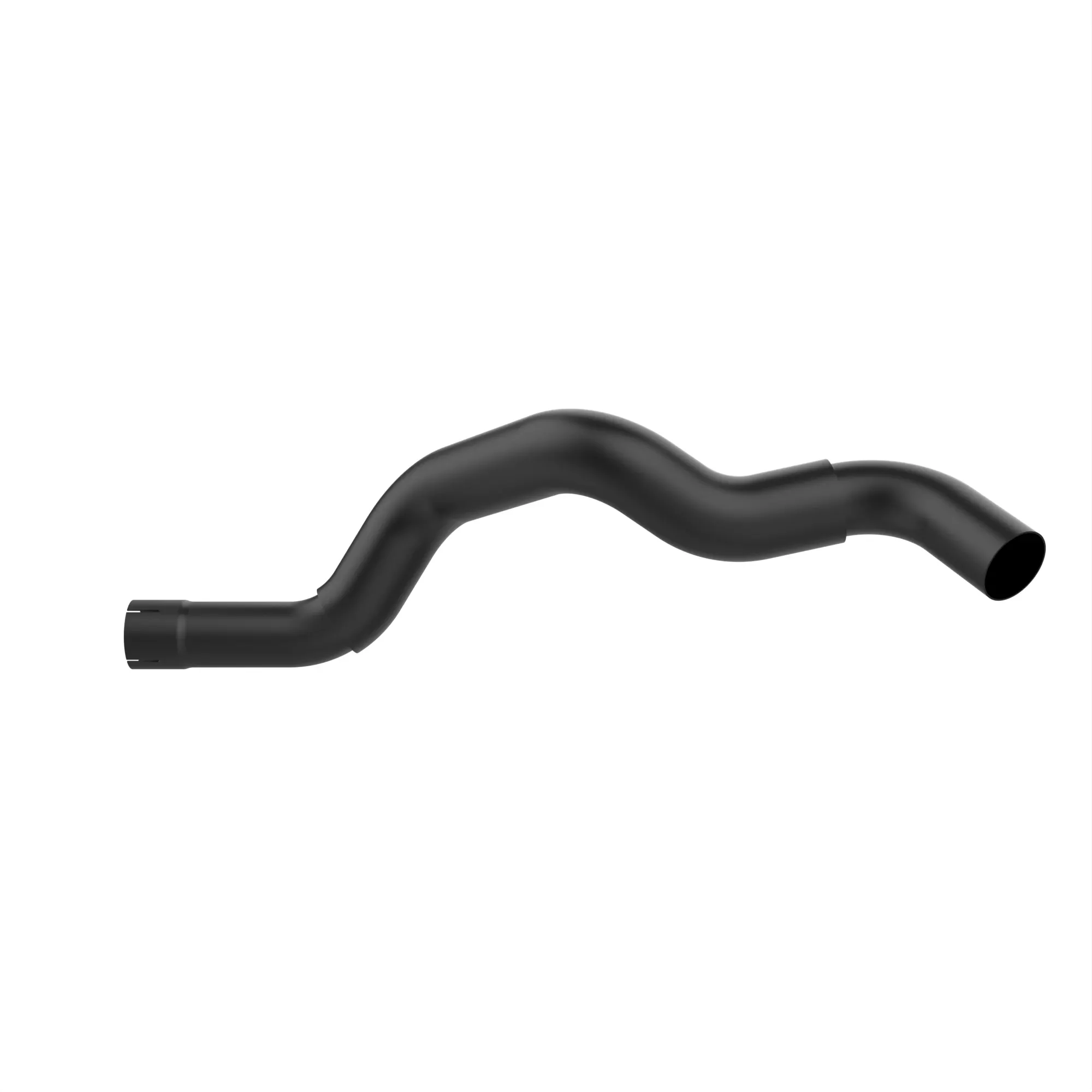EXHAUST PIPE
