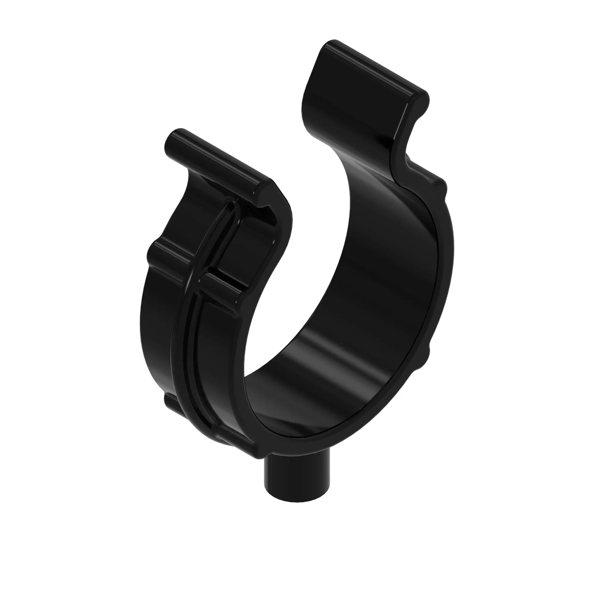 John Deere Hose Clamp - AL205399