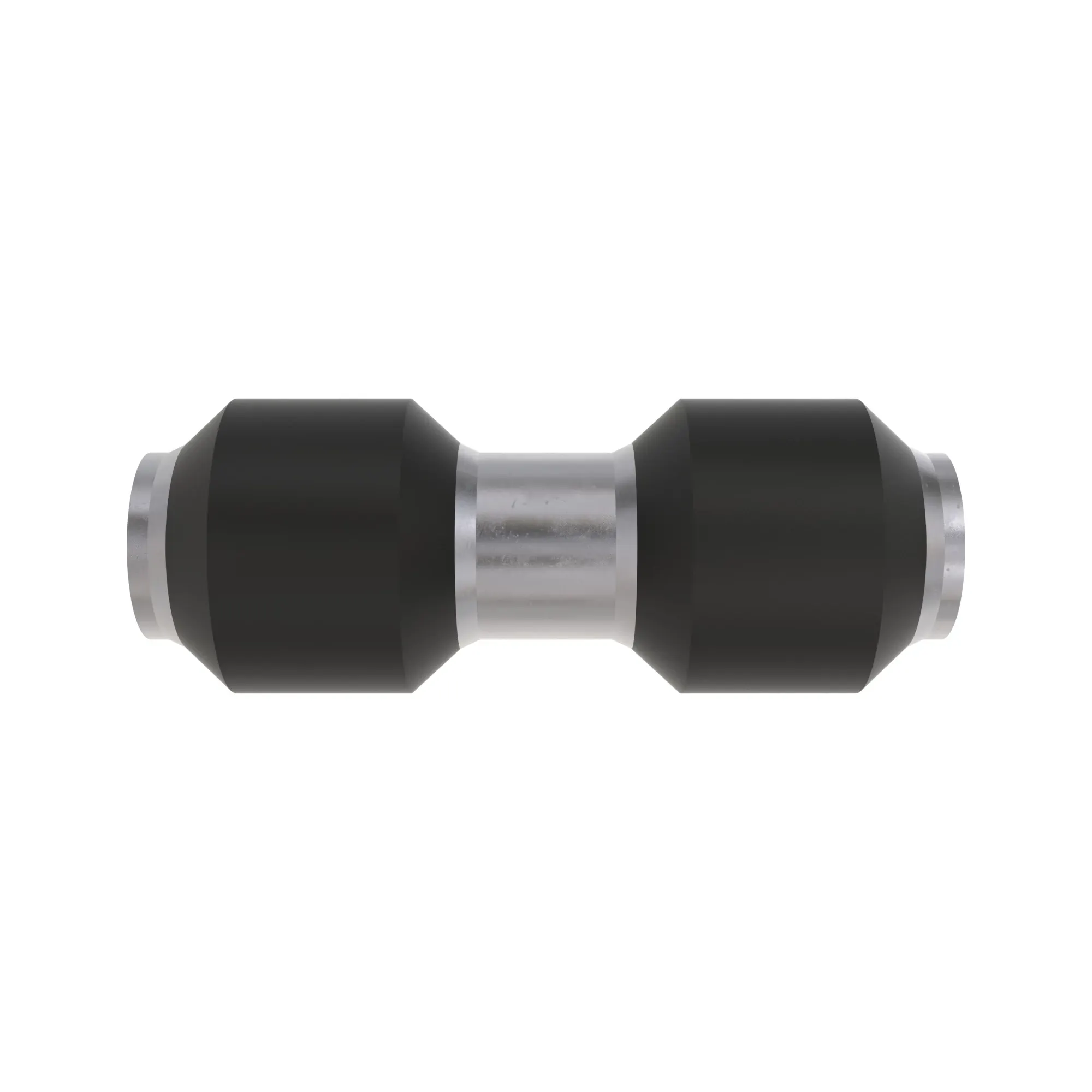 Isolator