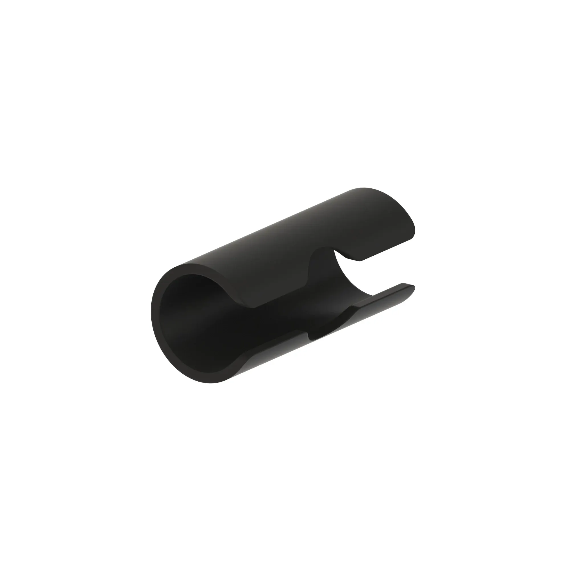 John Deere Isolator - TCU28086
