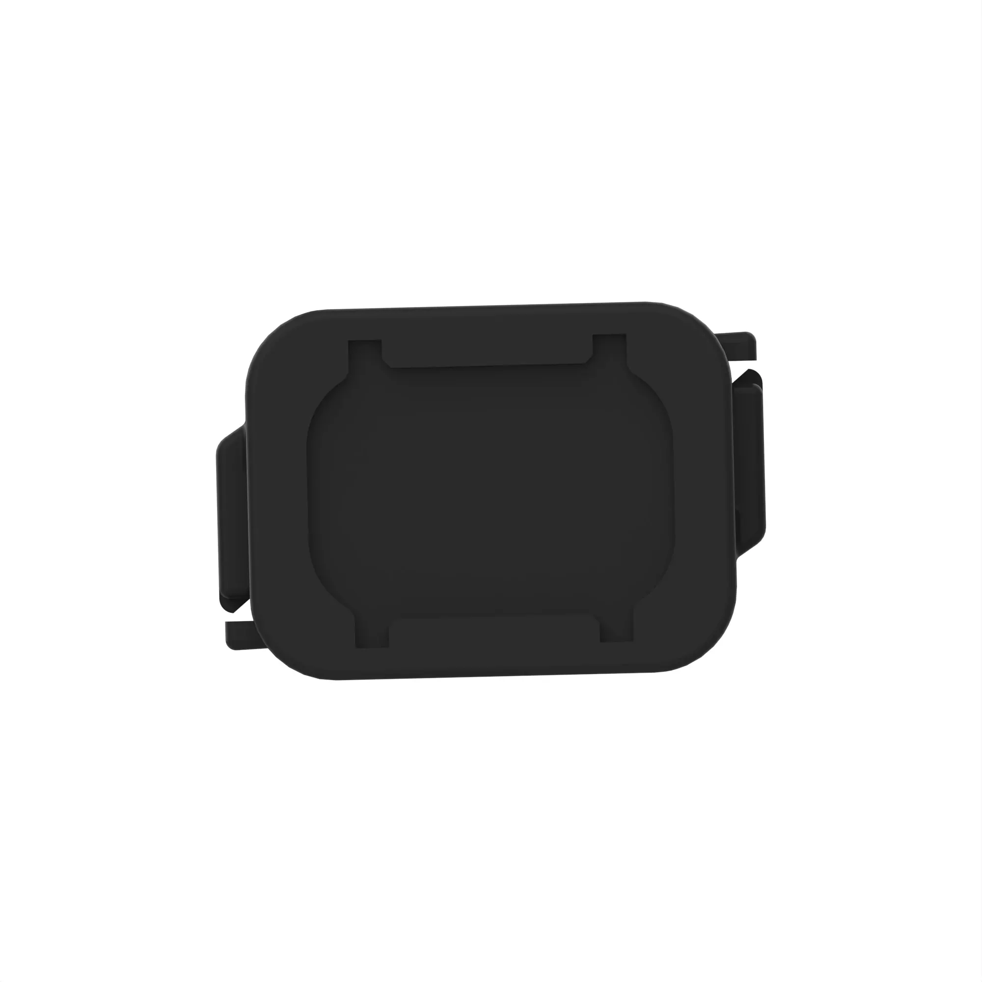 Elec. Connector Accessory