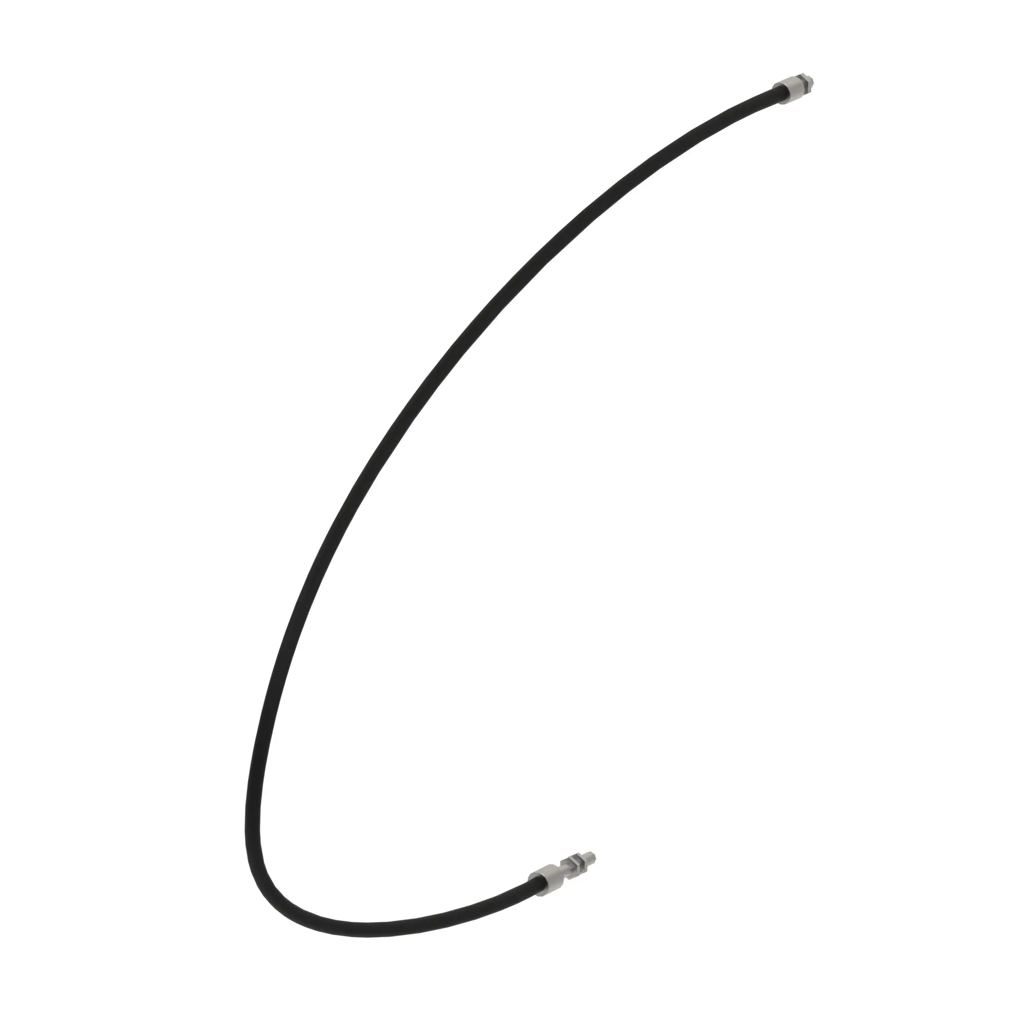 For Brake Cable