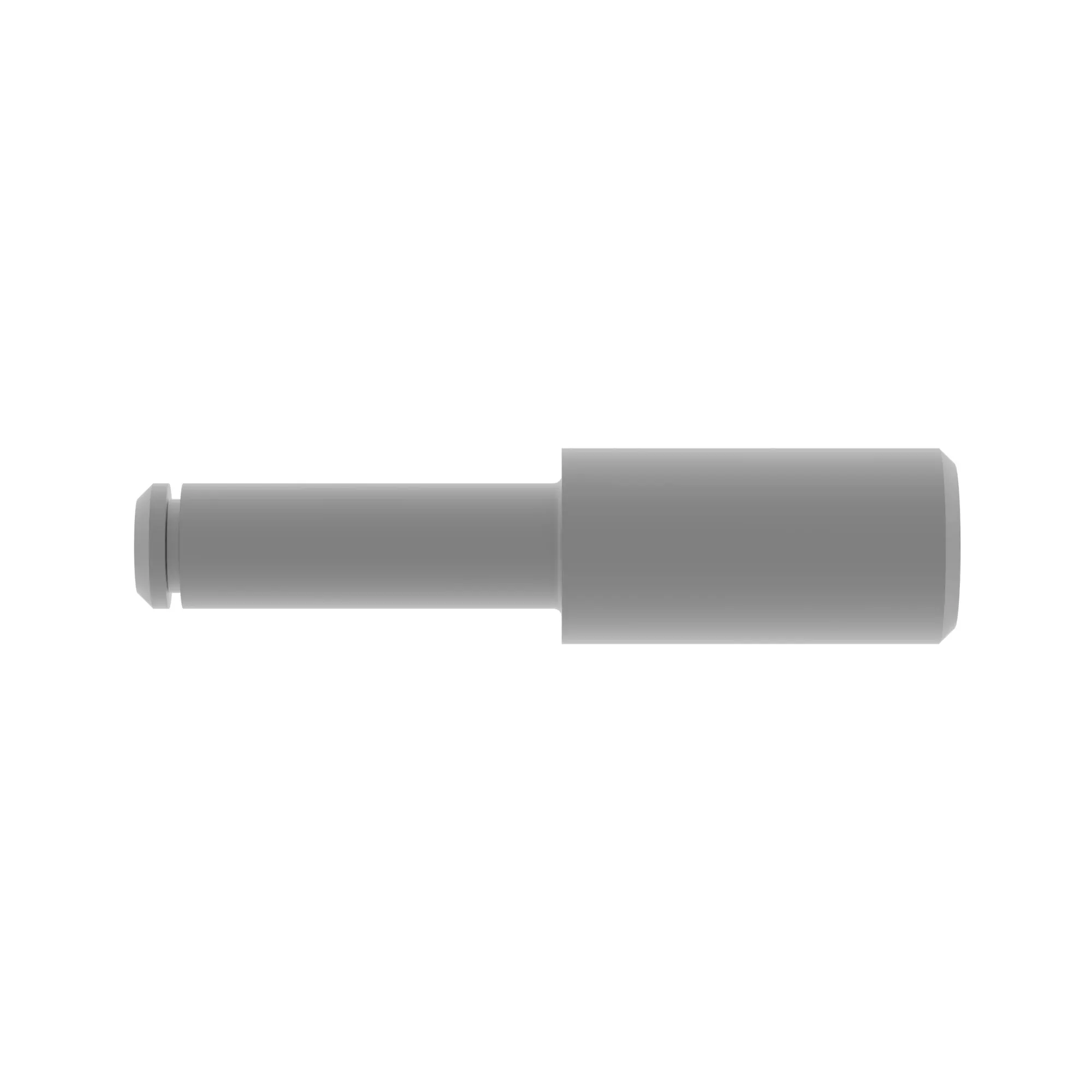 Pin Fastener