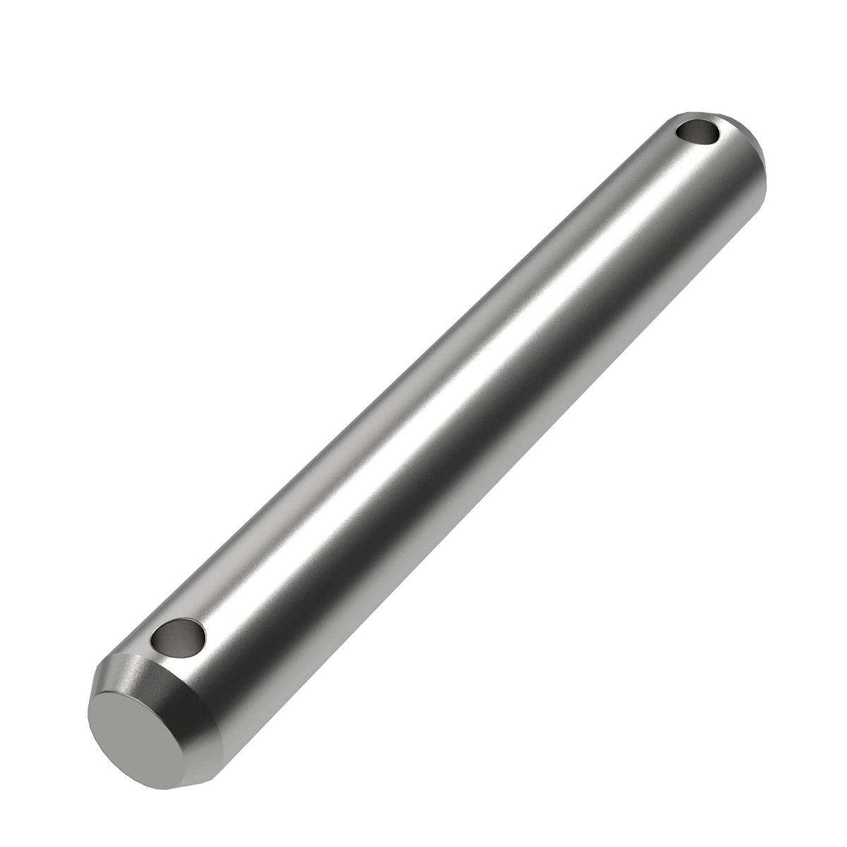 Pin