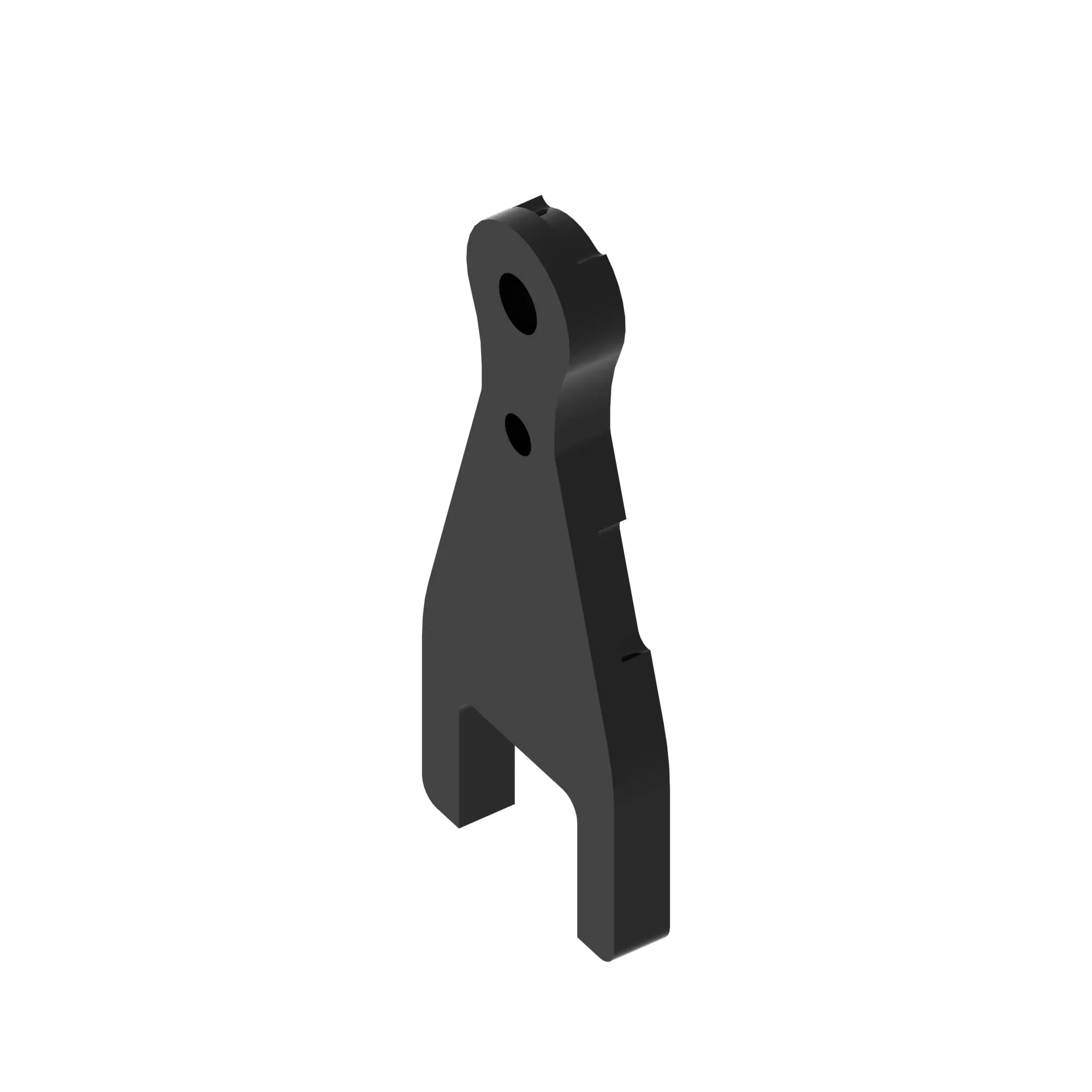 Arm