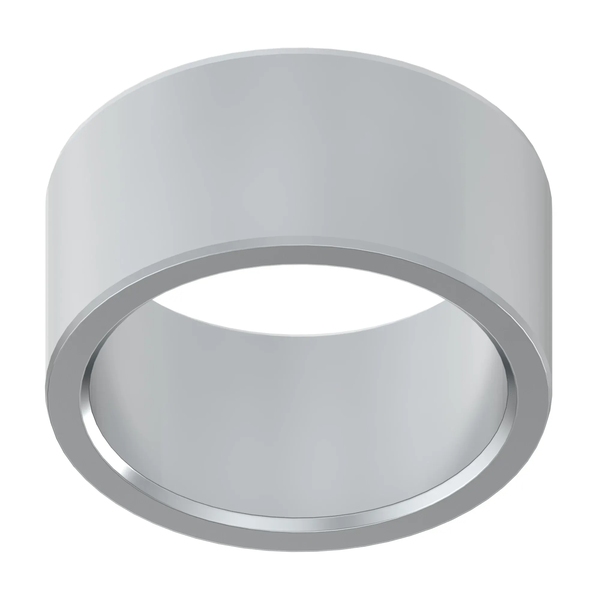 John Deere Plain Bushing - R168008