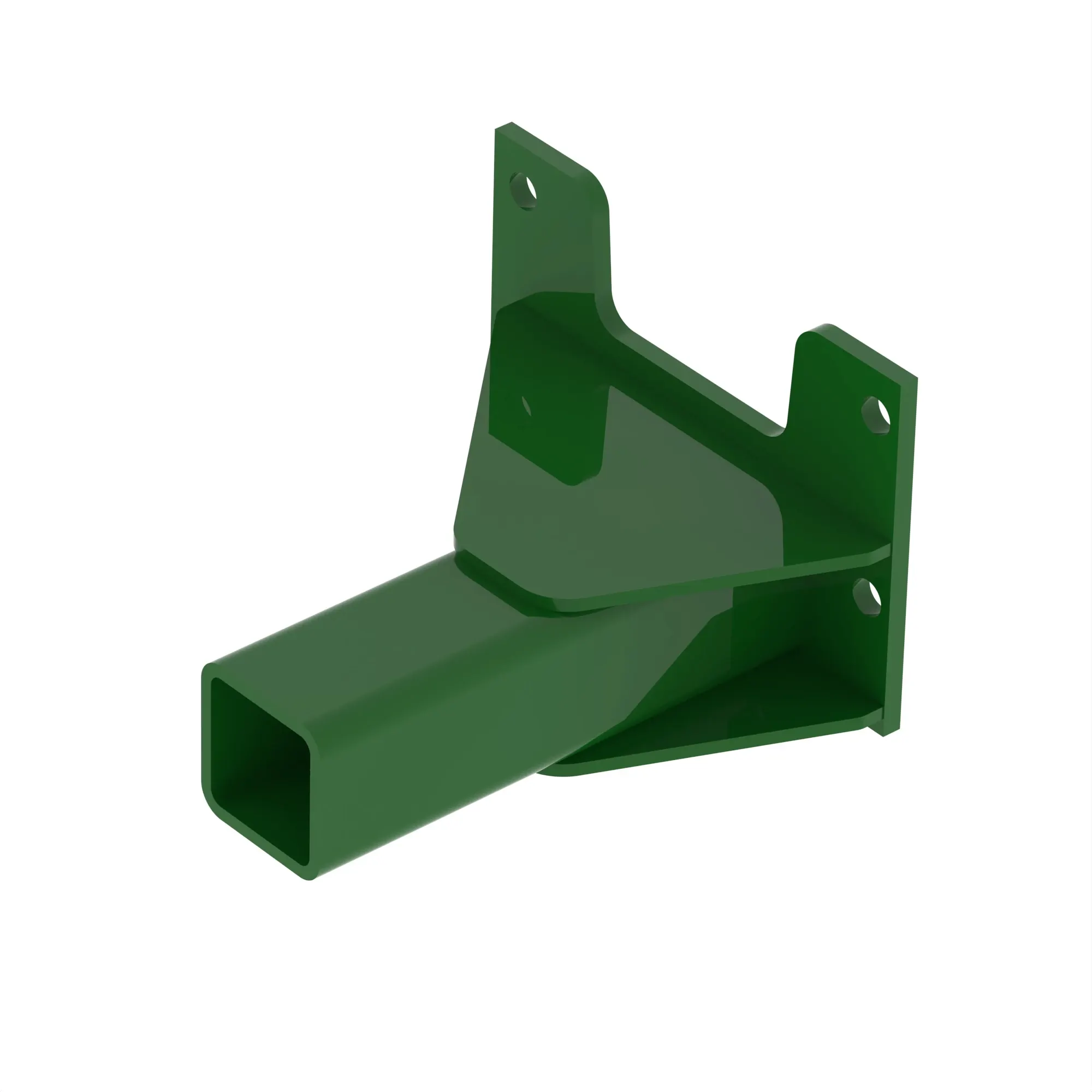 TUBE ASSY