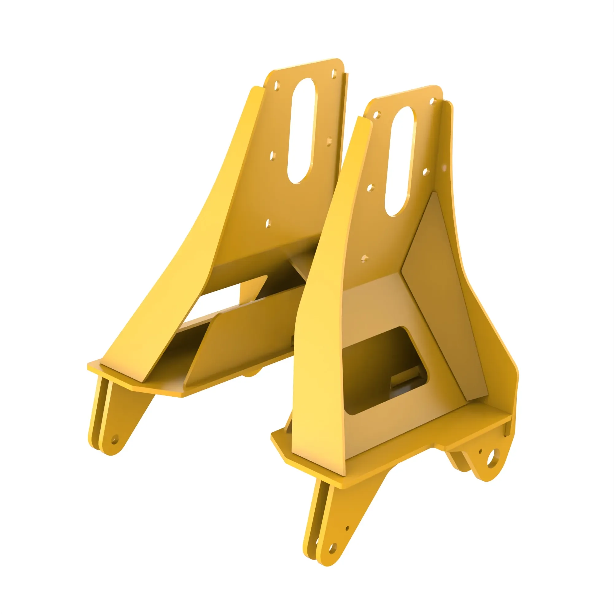 Arch