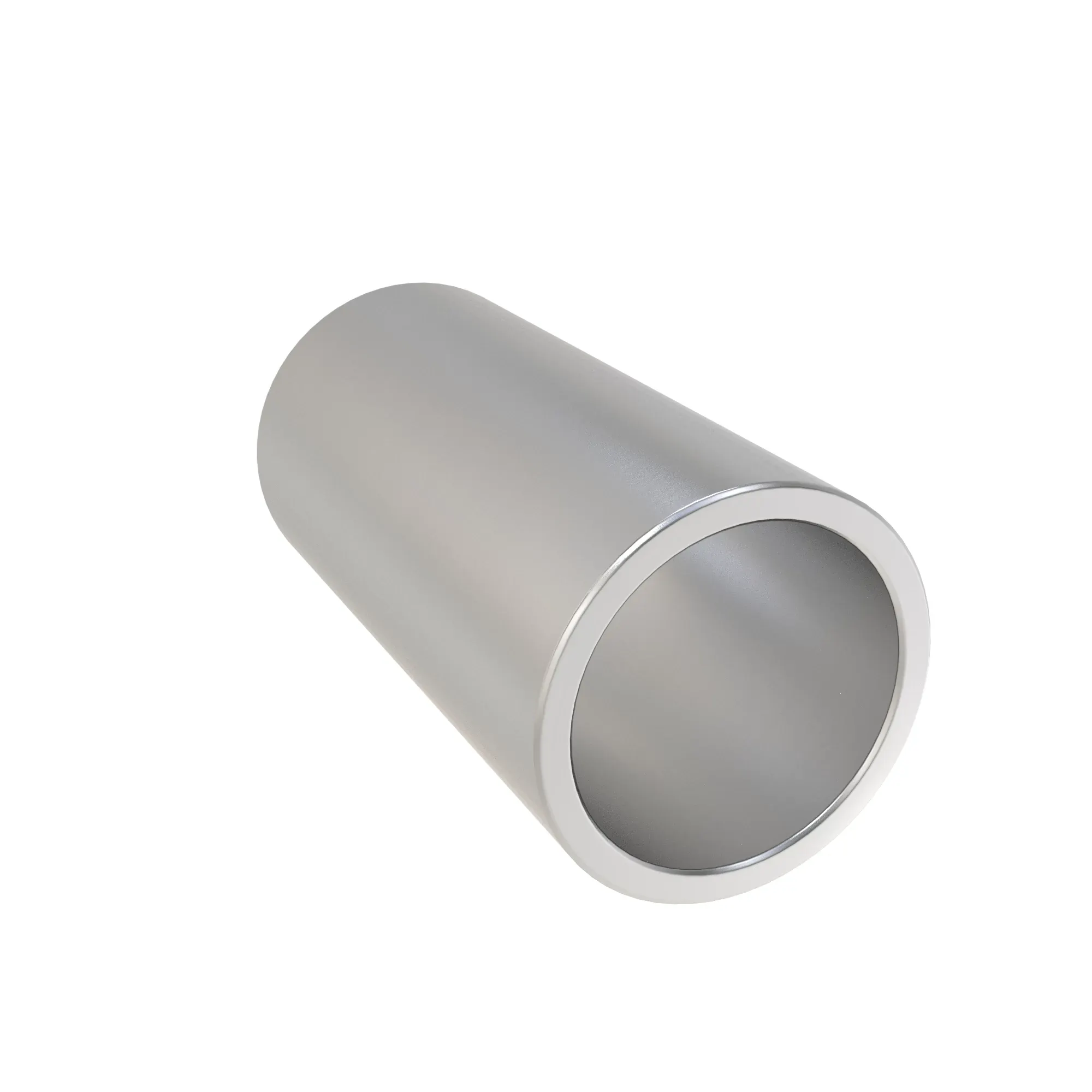 T32668: Bushing