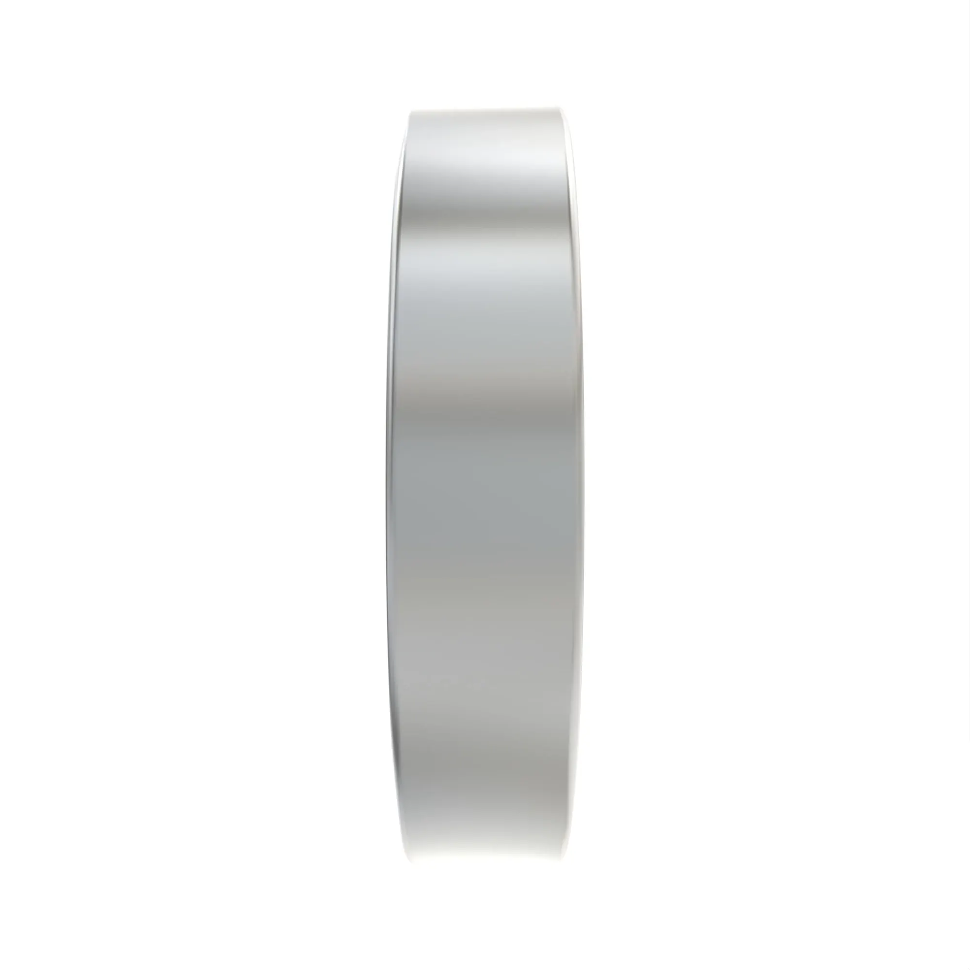 BALL BEARING