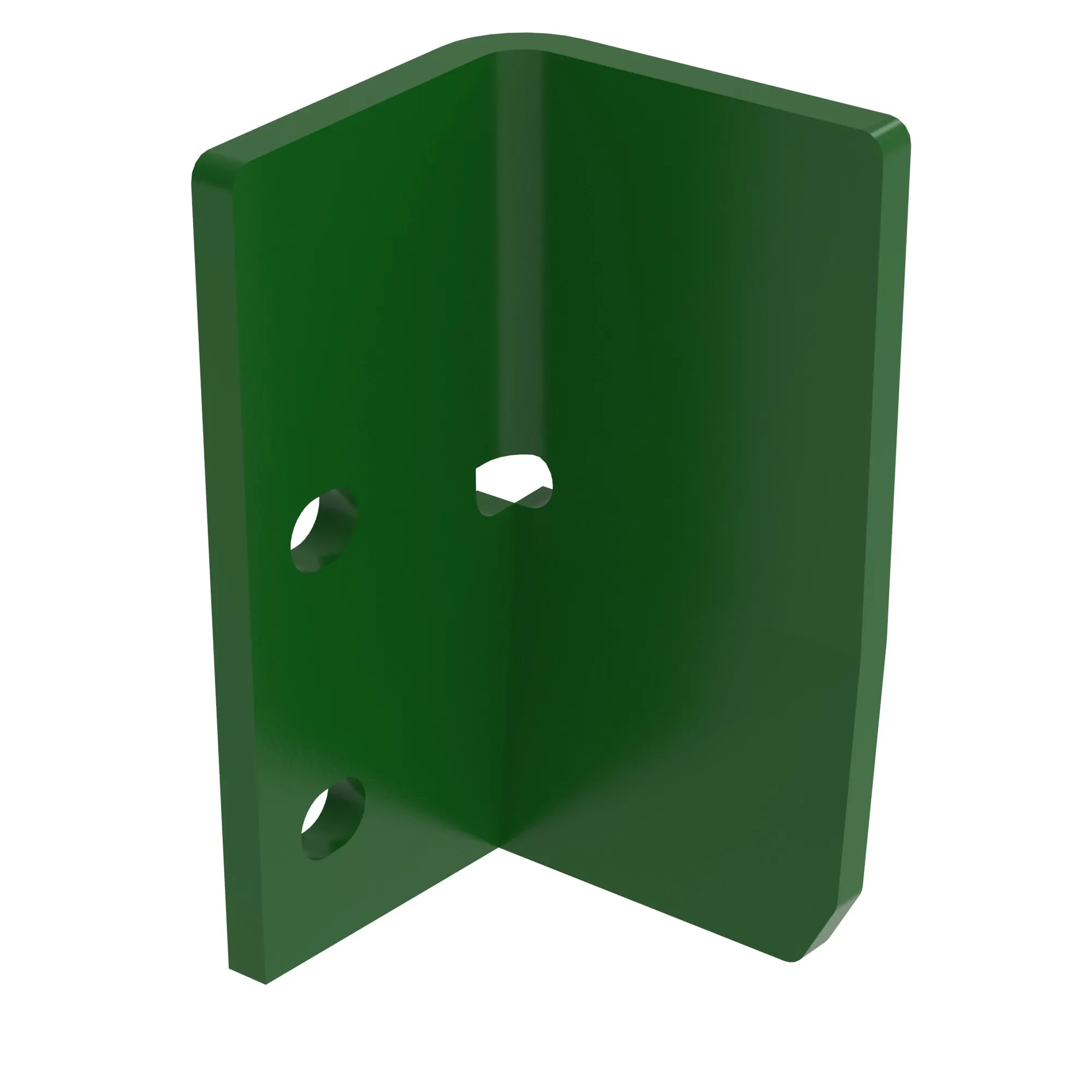 Sheet
