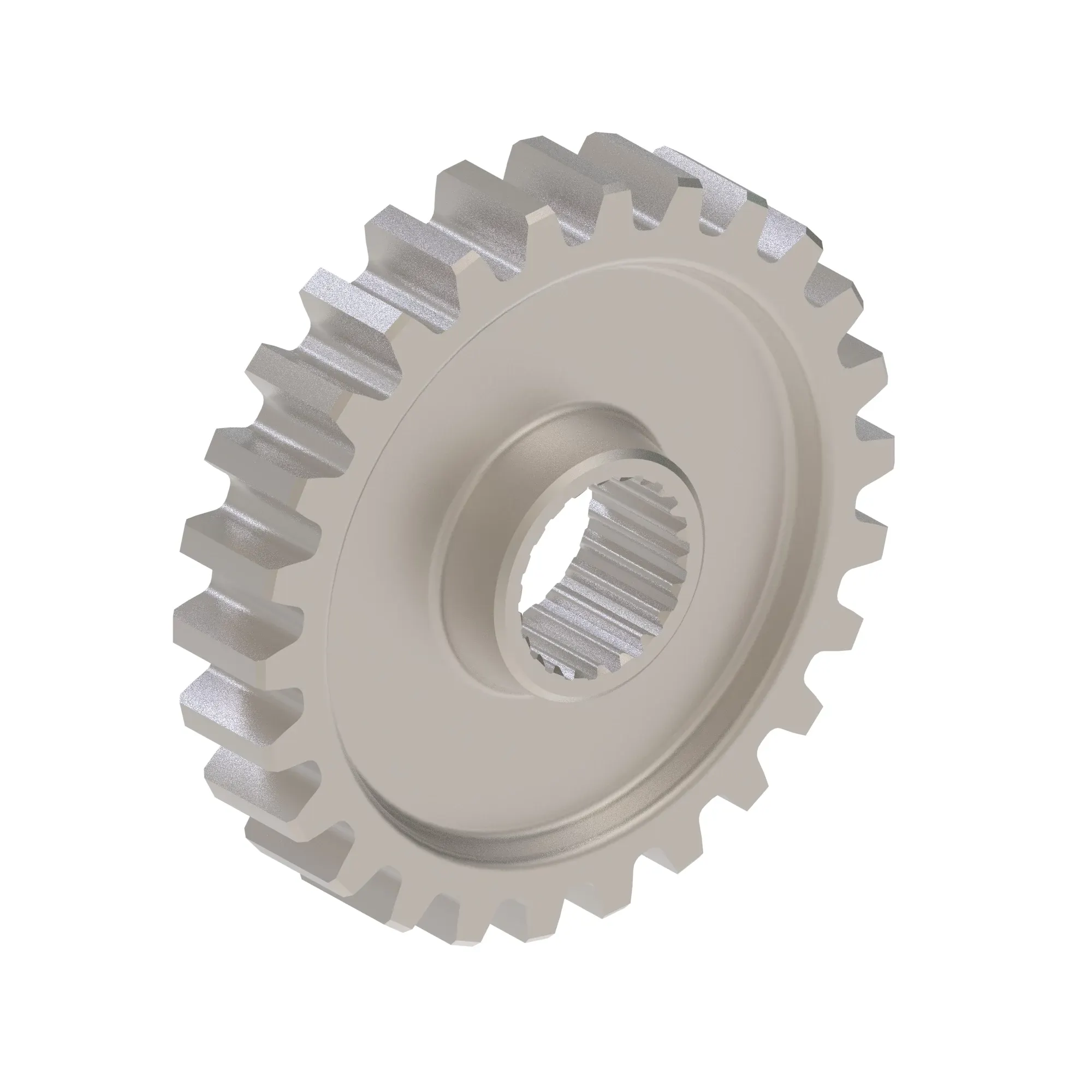 GEAR