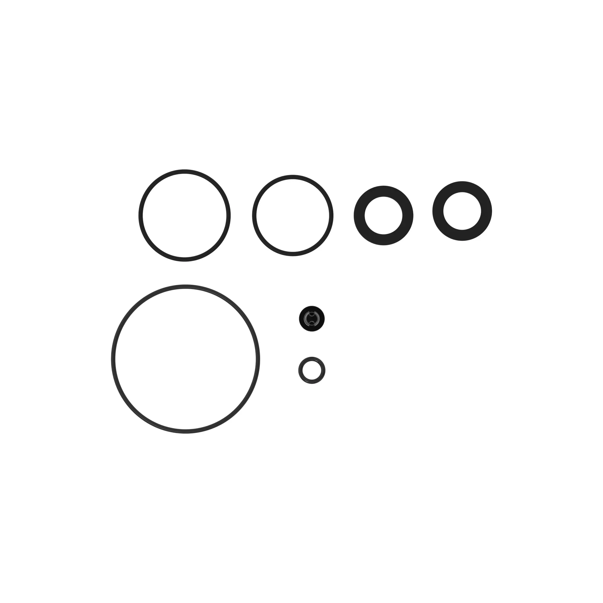 Seal Kit