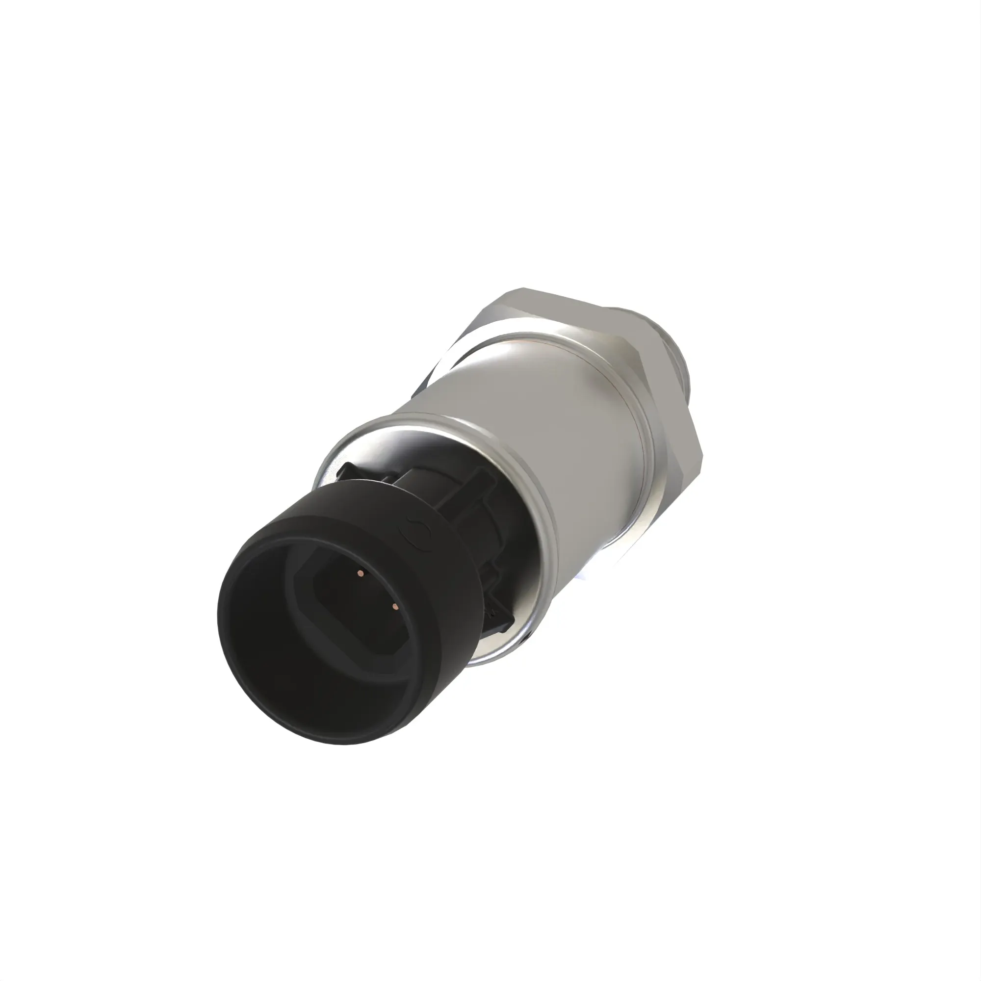 PRESSURE SENSOR