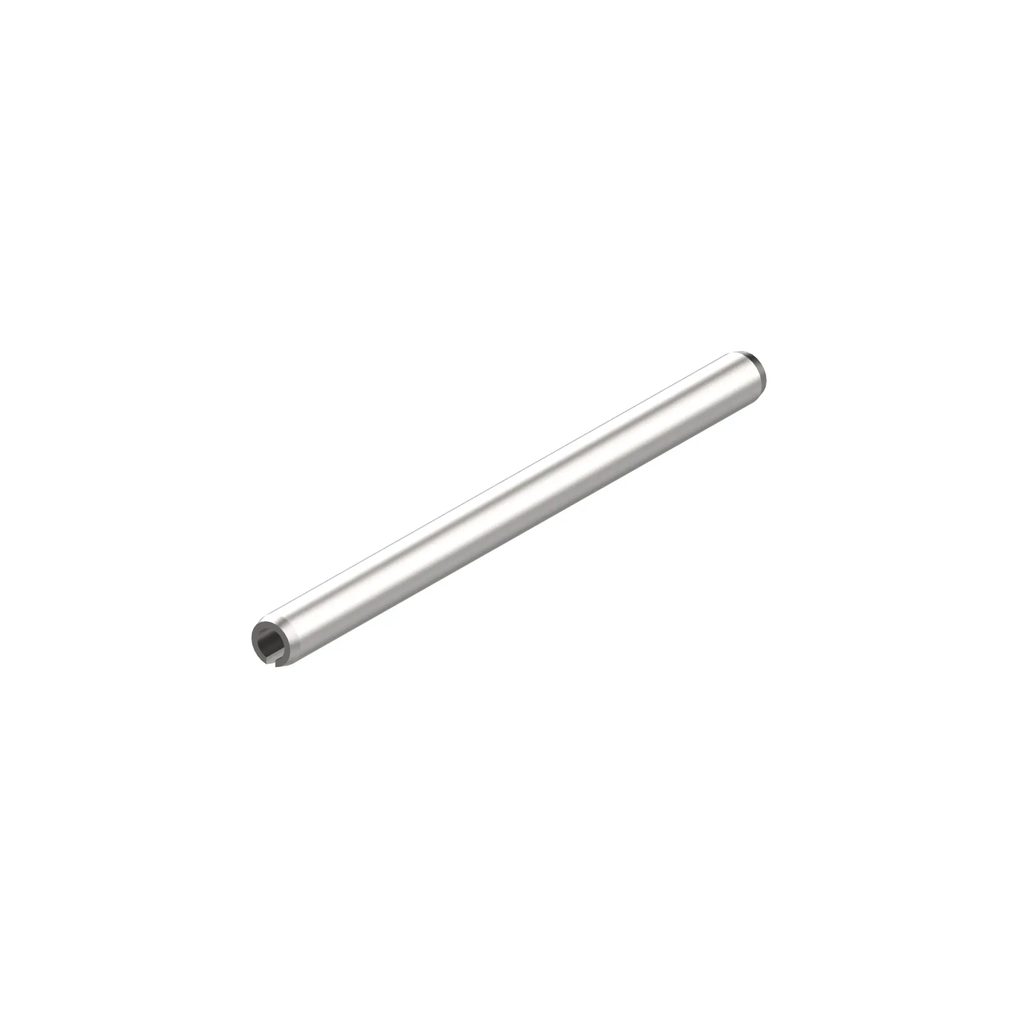 Spring Pin