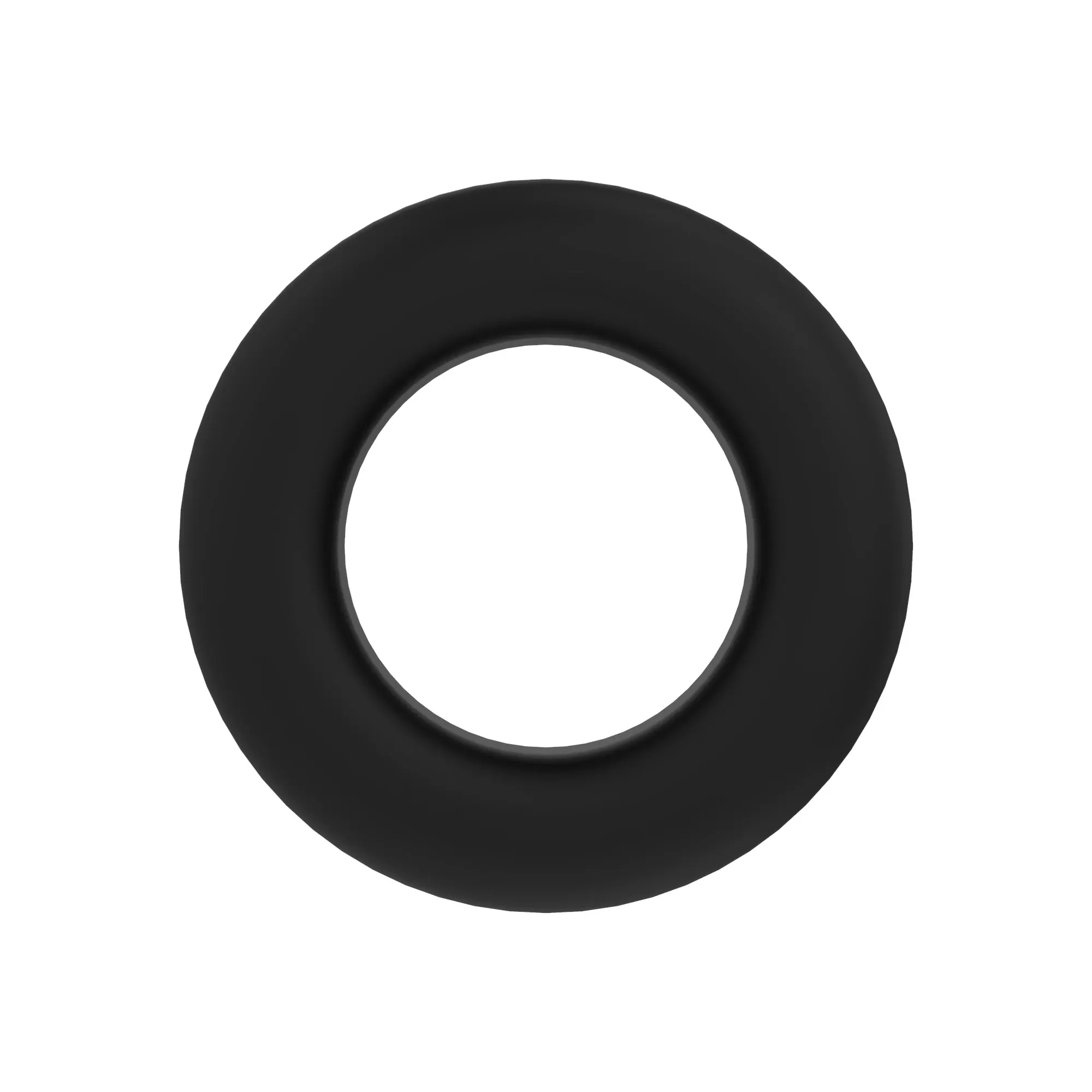 F076624: Wheel Innertube