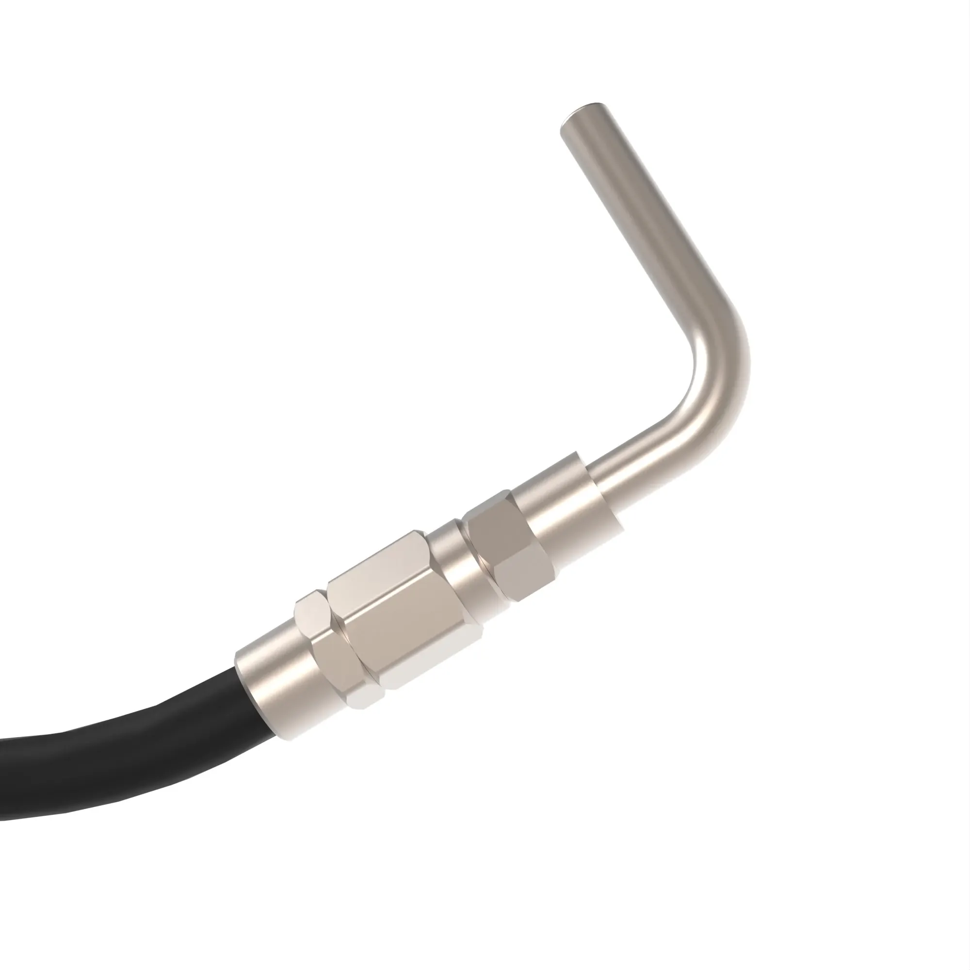 Hydraulic Hose